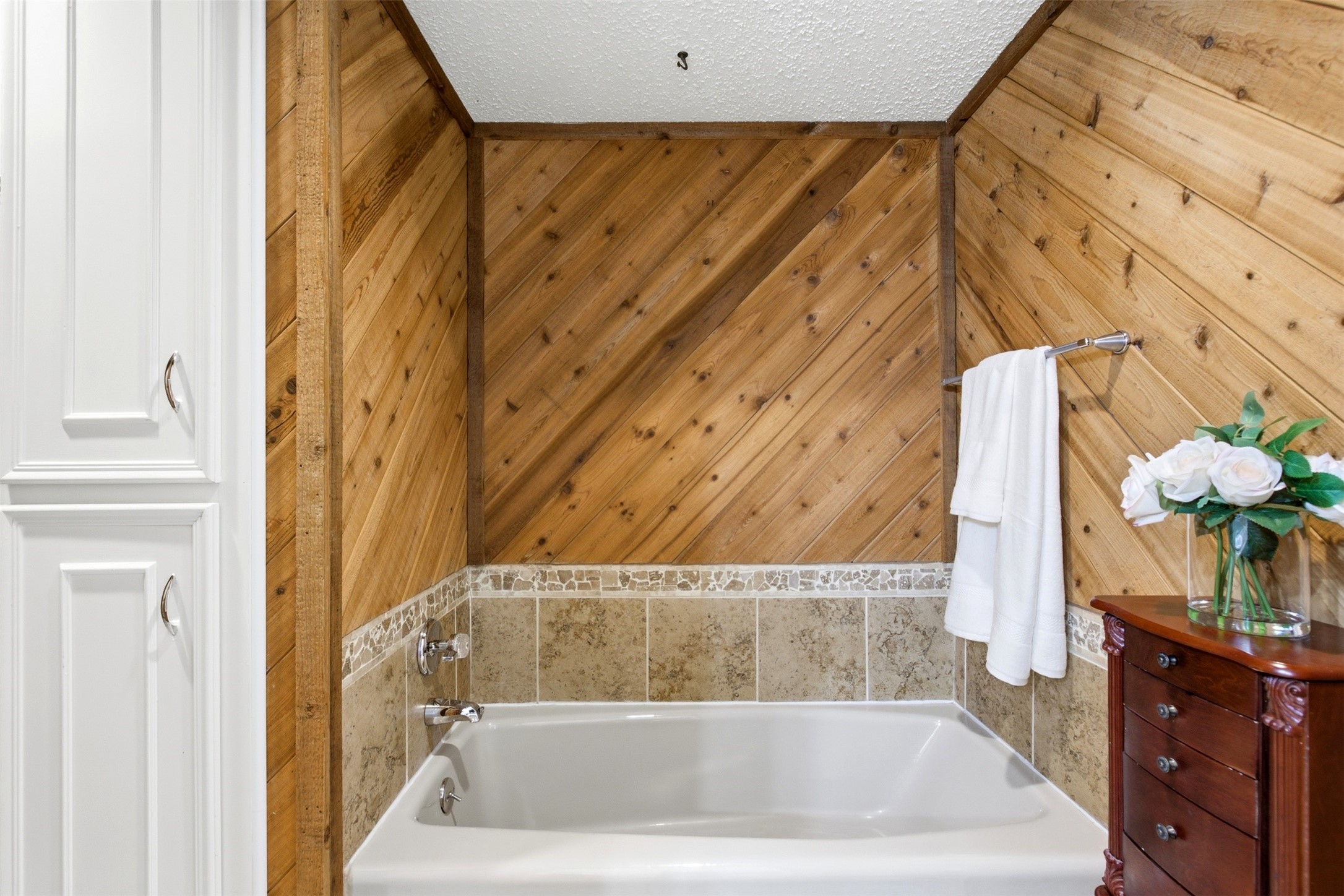 431 Country Side Lane