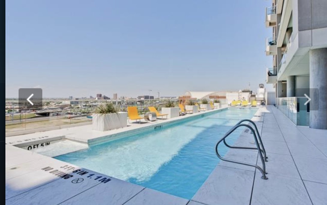 2408 Victory Park Lane 1034