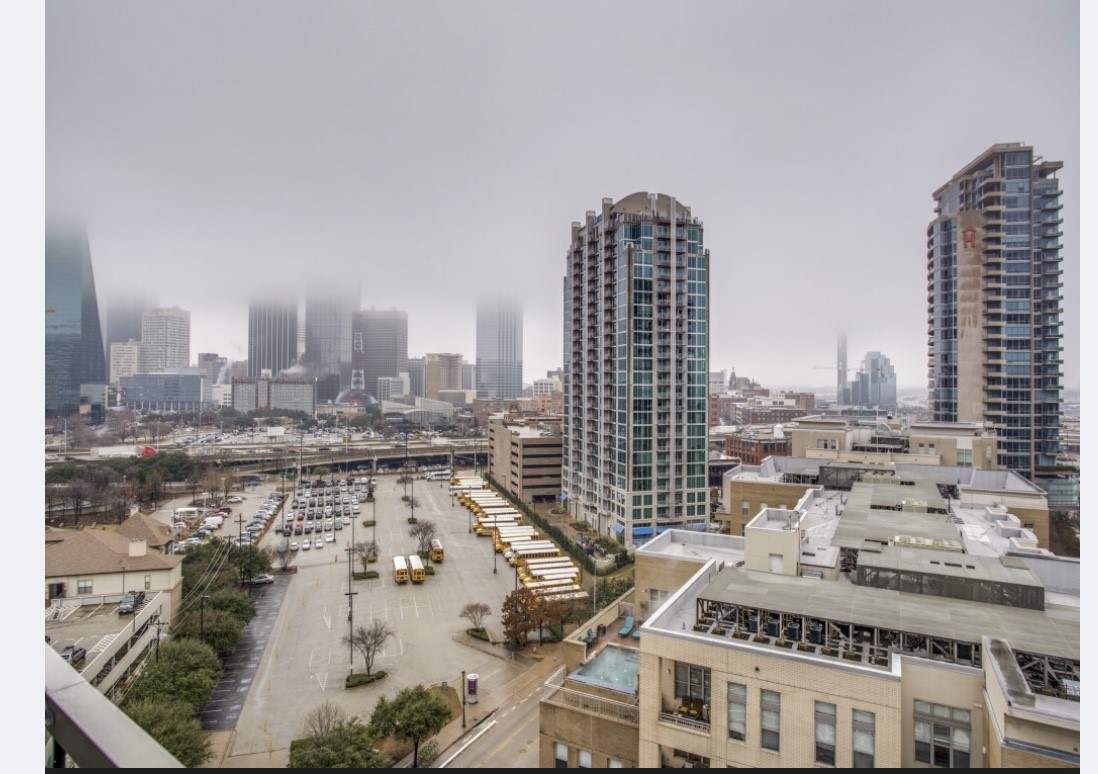 2408 Victory Park Lane 1034