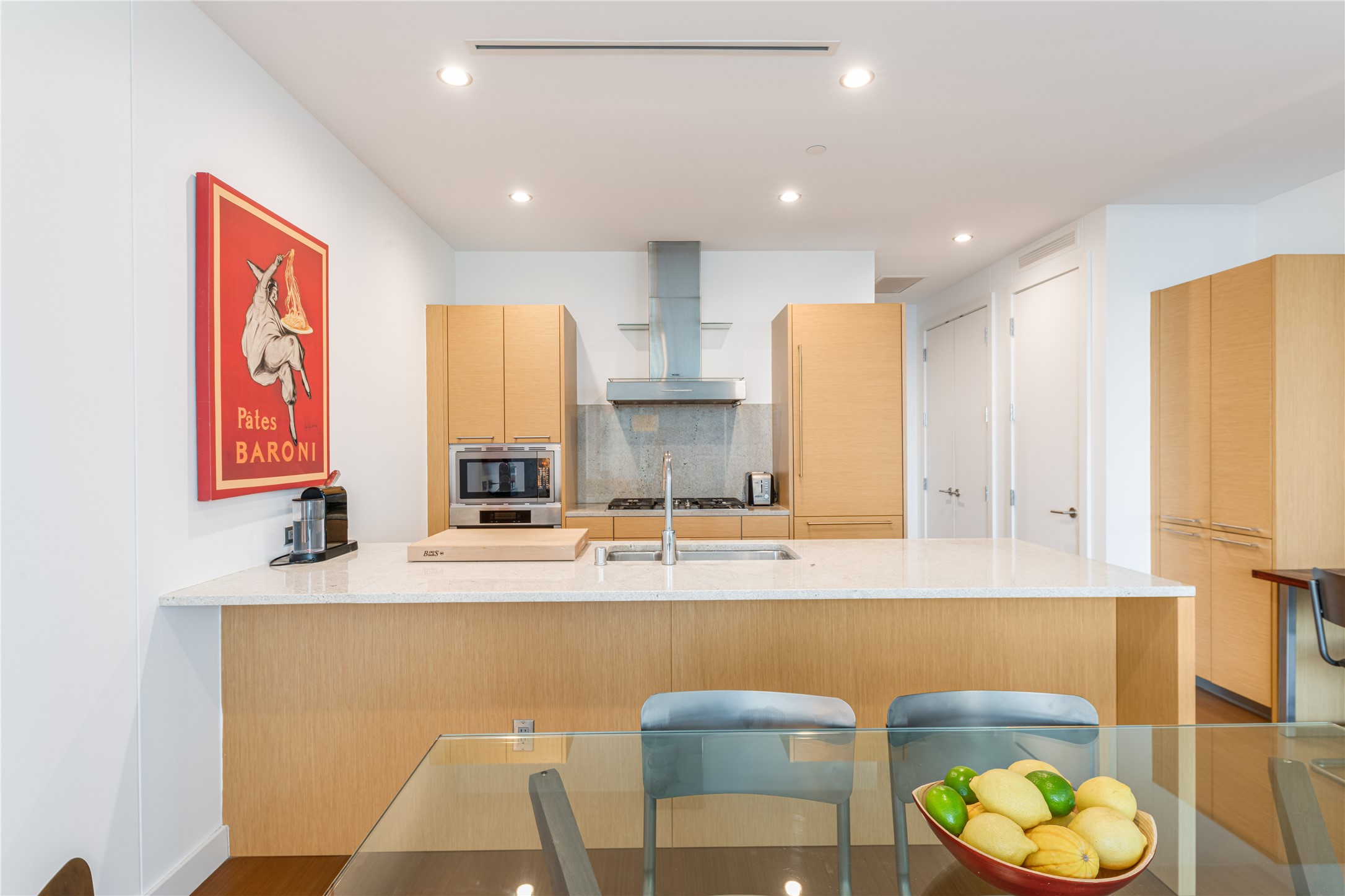 2900 McKinnon Street 1503