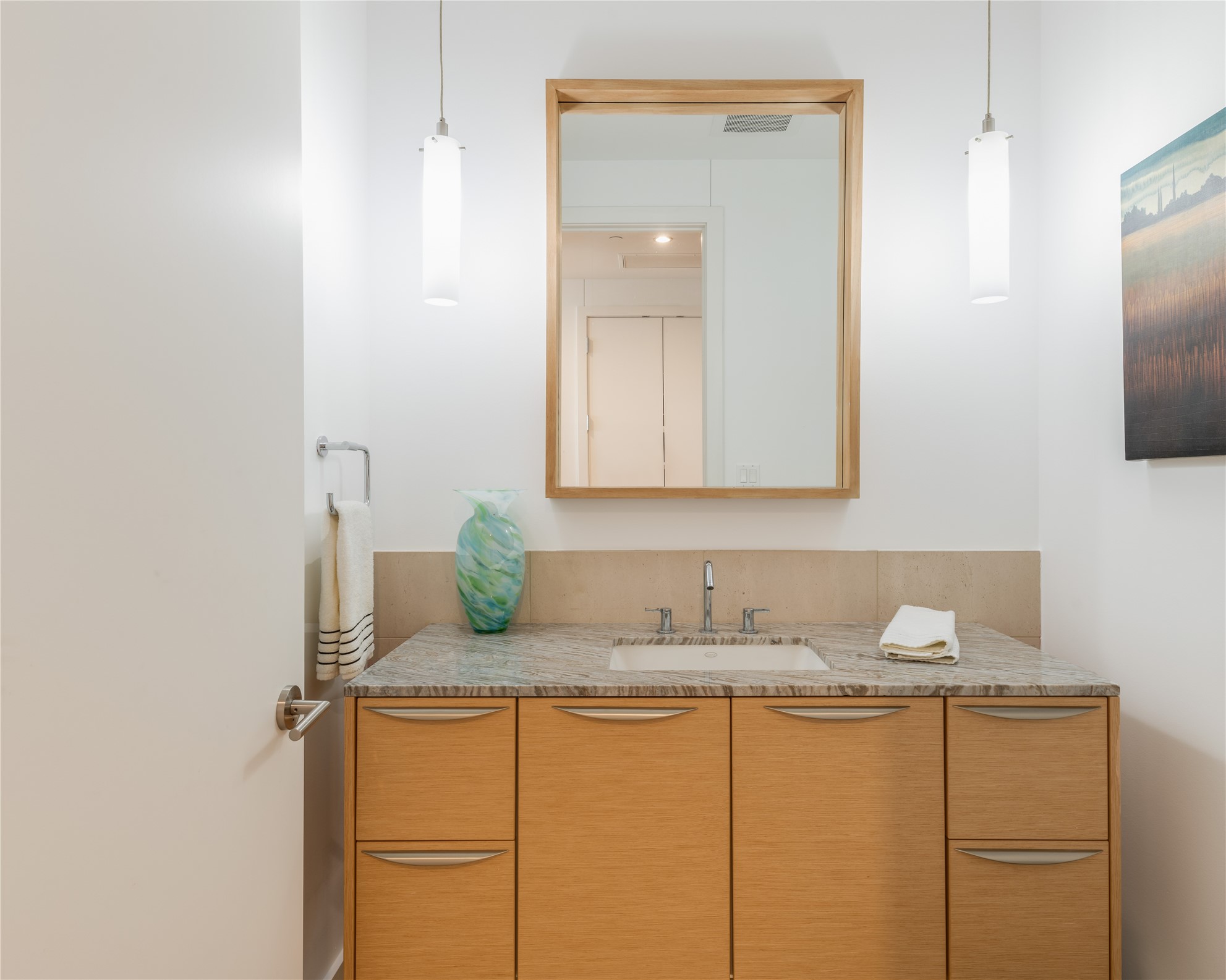 2900 McKinnon Street 1503