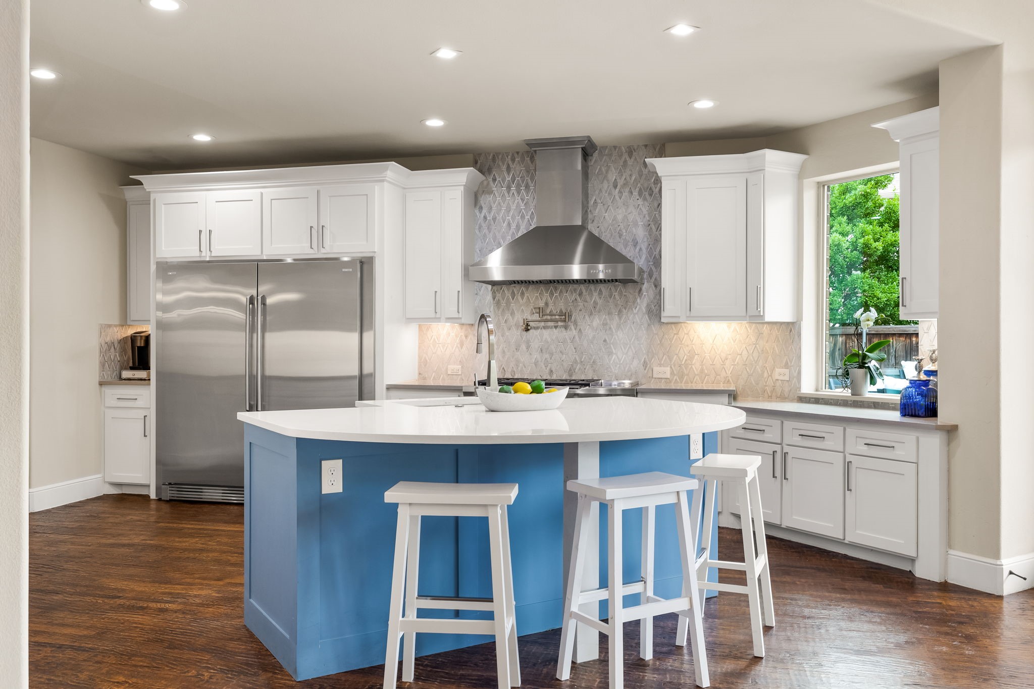 2350 Crest Pointe Place