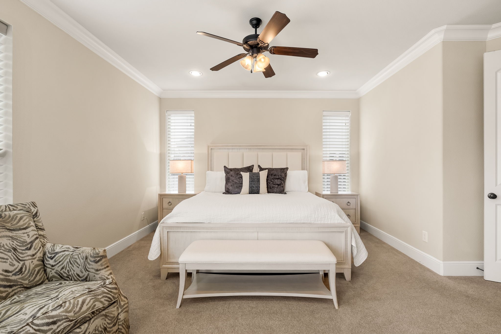 2350 Crest Pointe Place