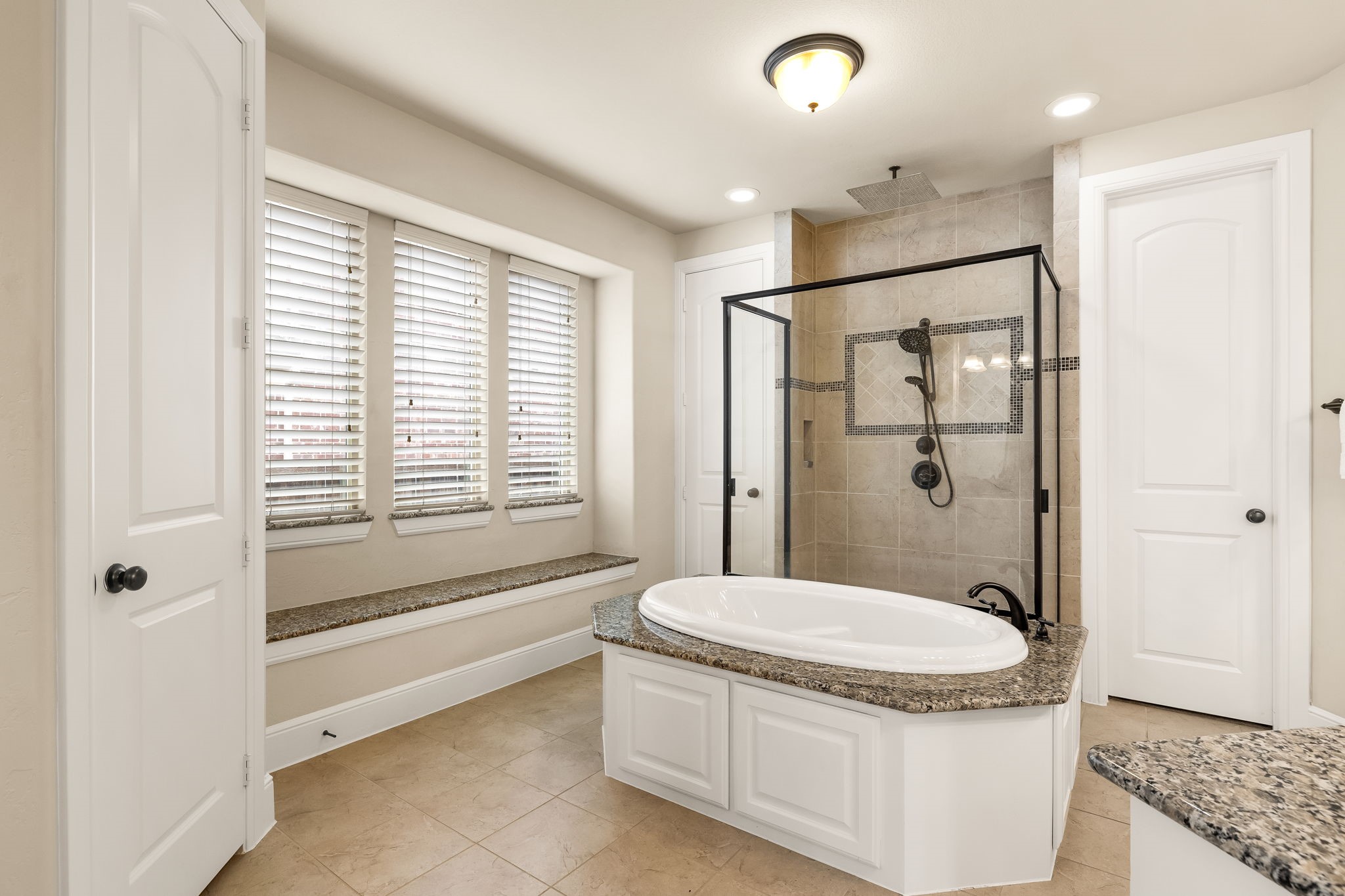 2350 Crest Pointe Place