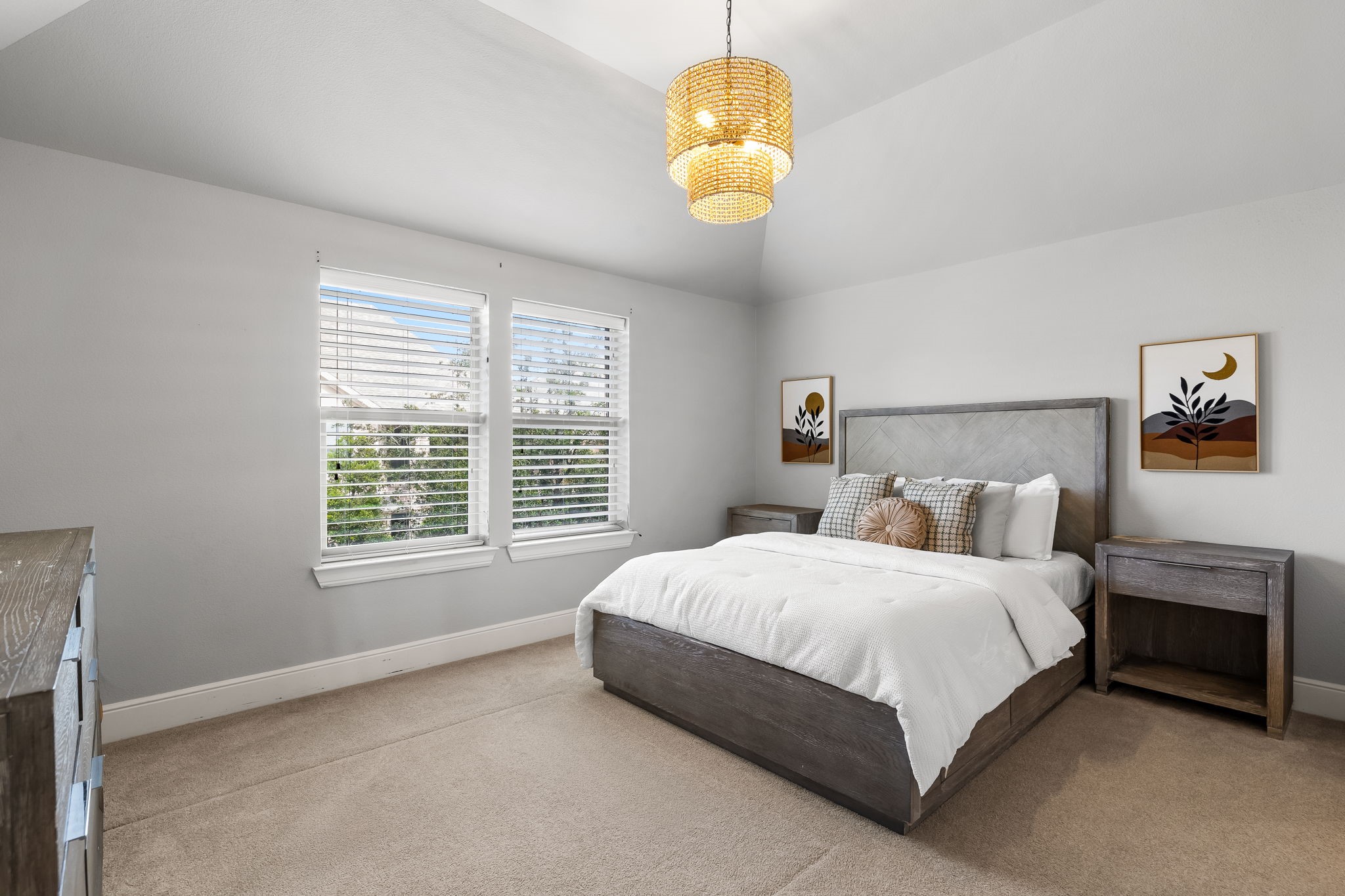 2350 Crest Pointe Place