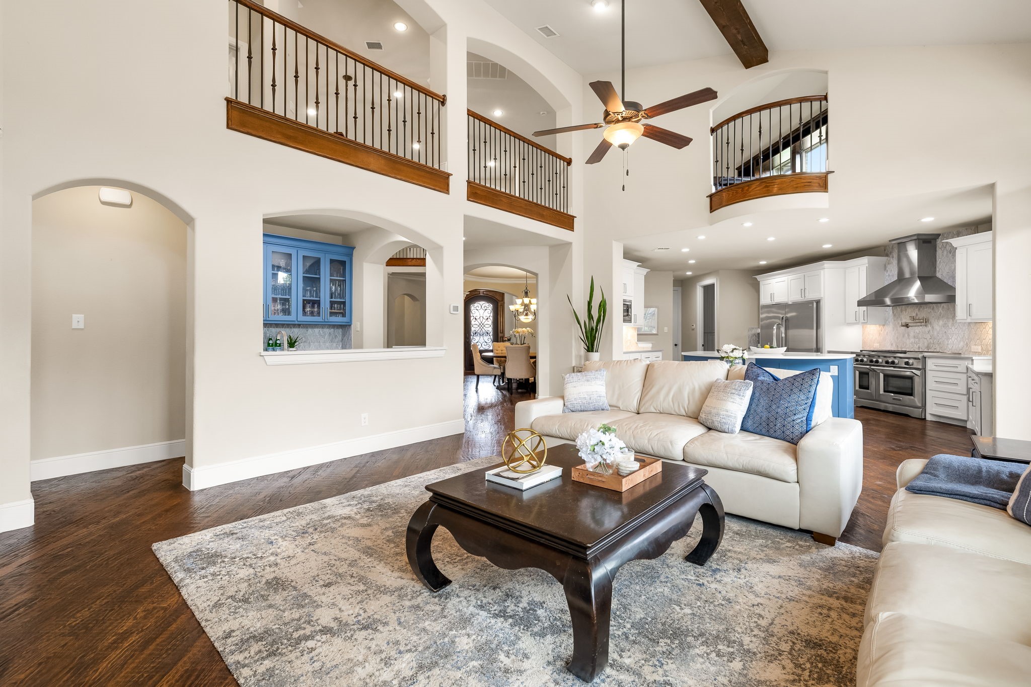 2350 Crest Pointe Place