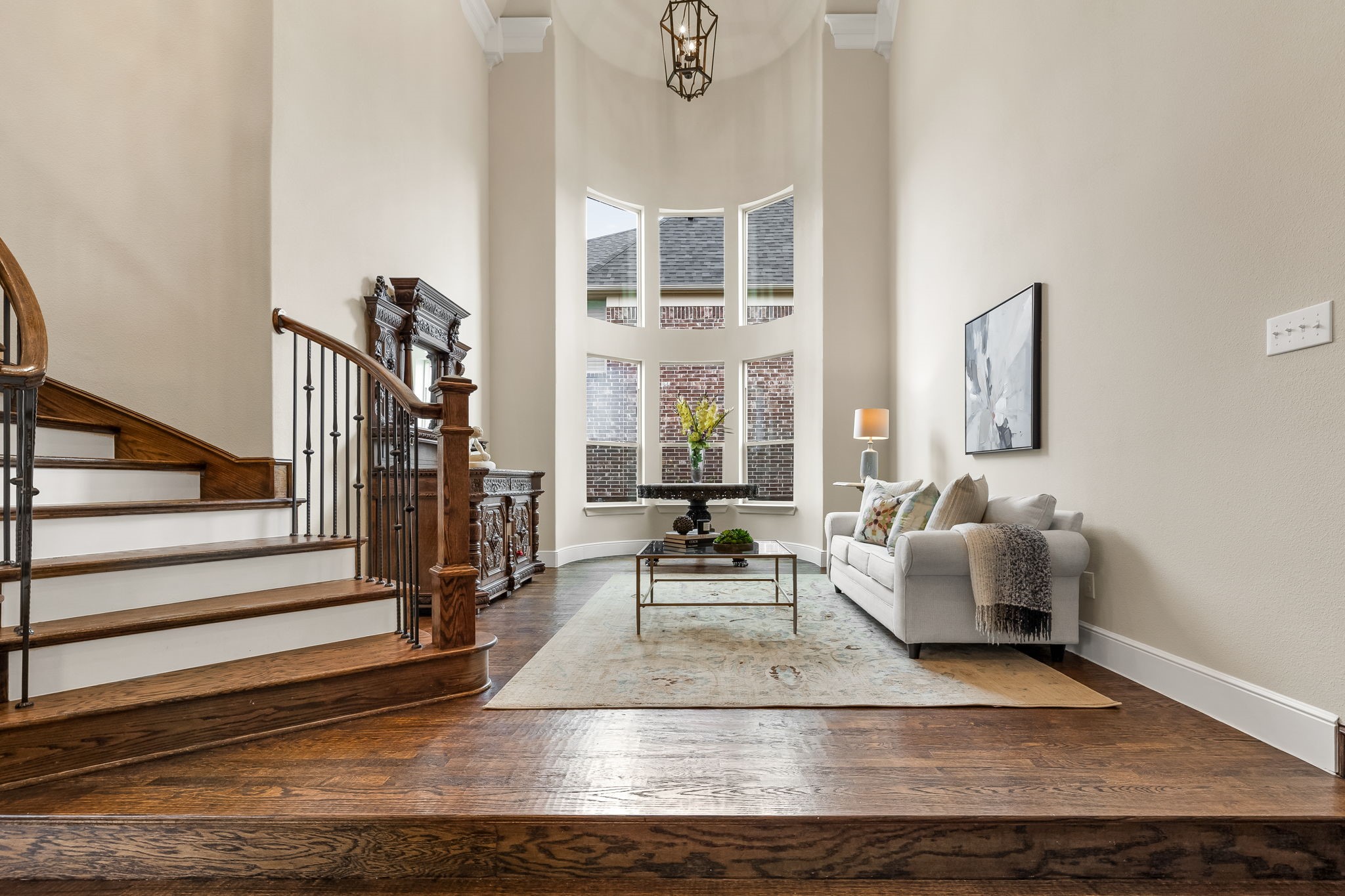 2350 Crest Pointe Place