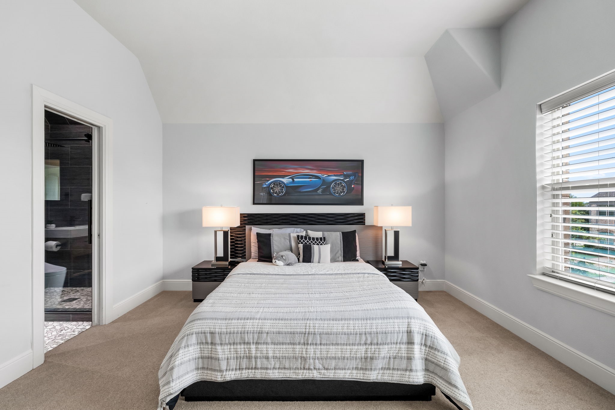 2350 Crest Pointe Place