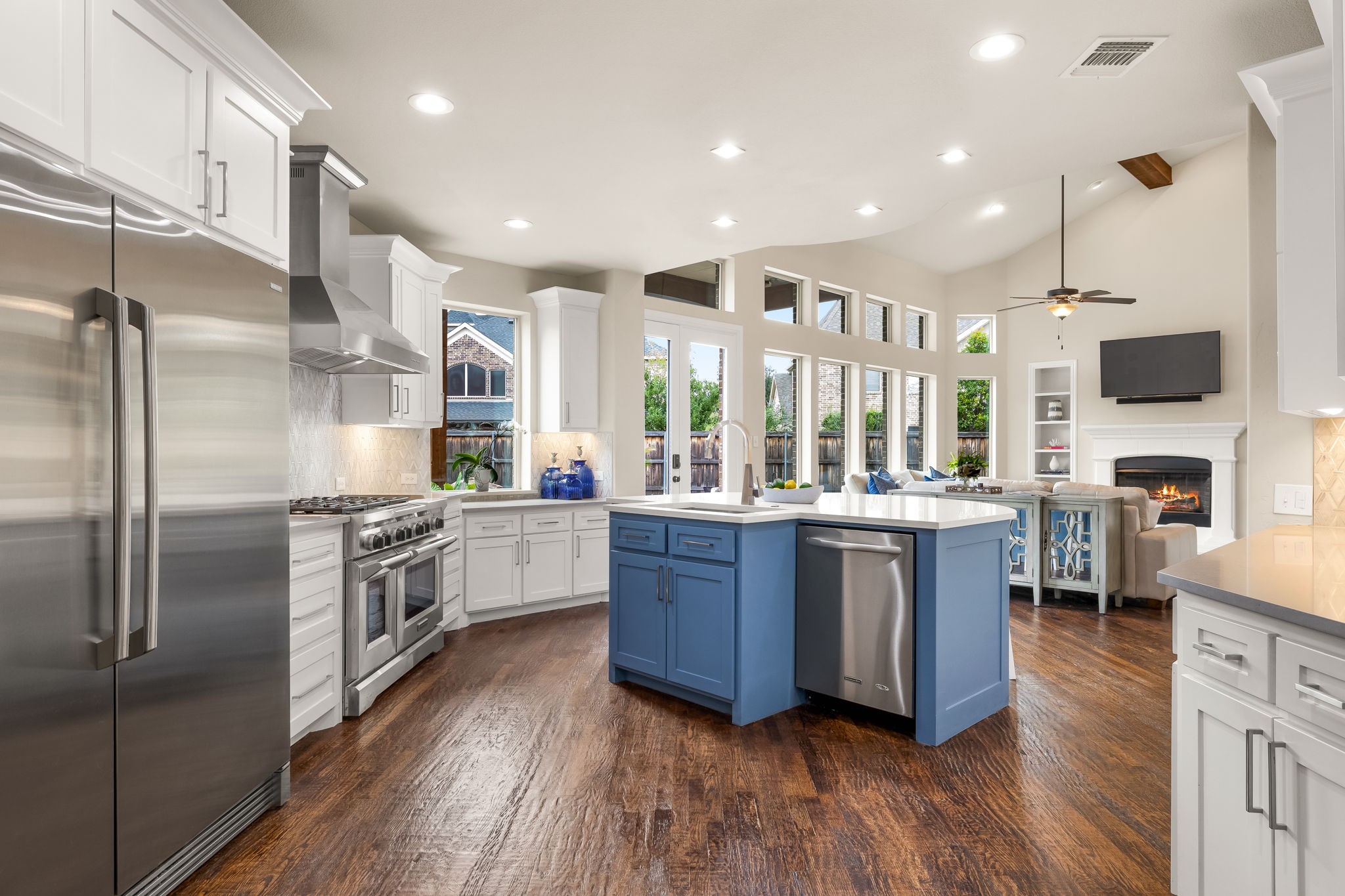 2350 Crest Pointe Place