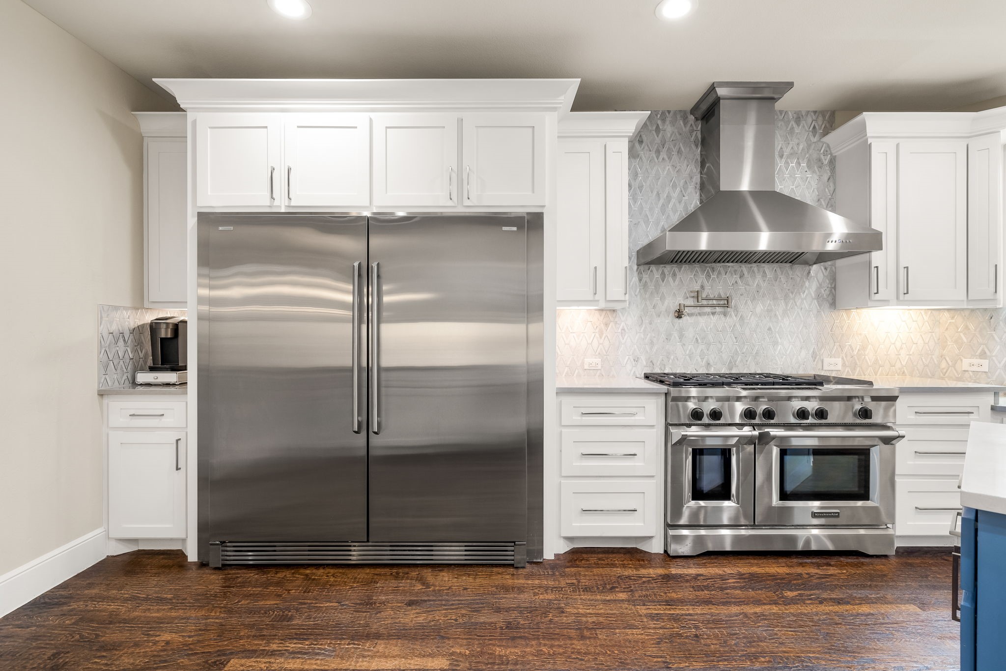 2350 Crest Pointe Place