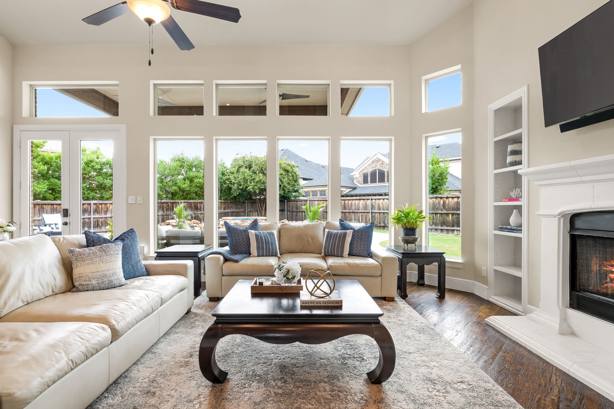 2350 Crest Pointe Place