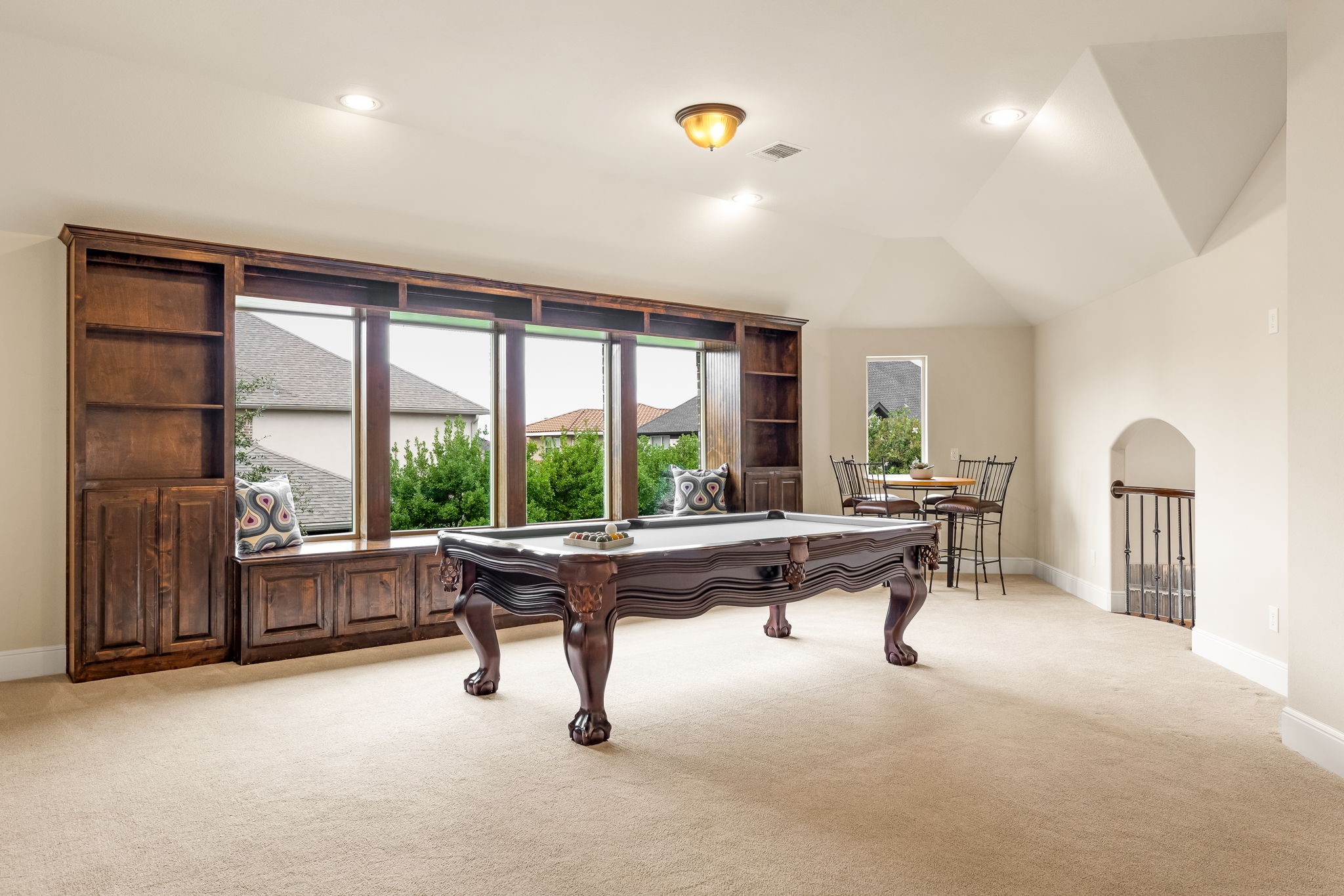 2350 Crest Pointe Place