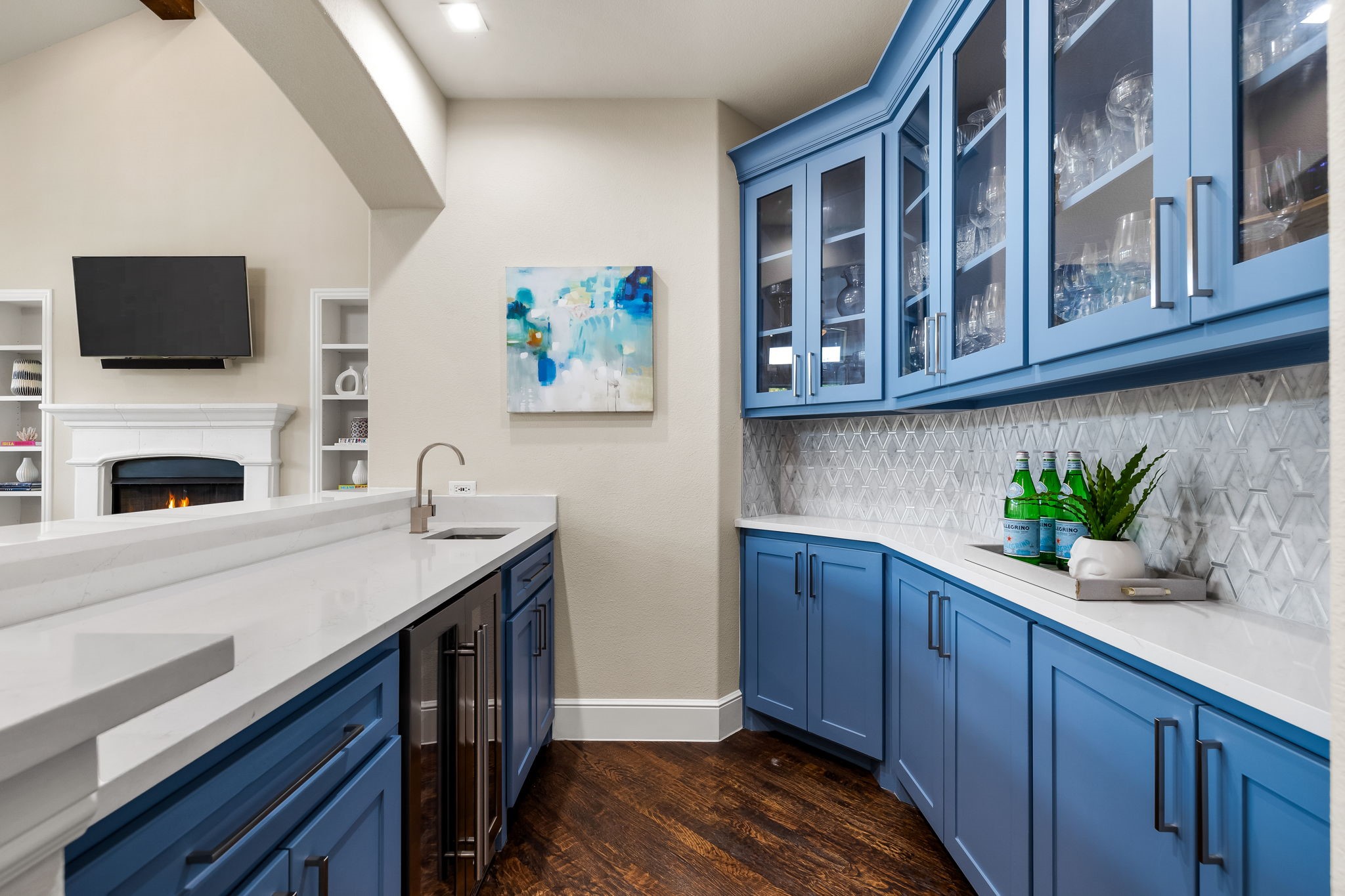 2350 Crest Pointe Place