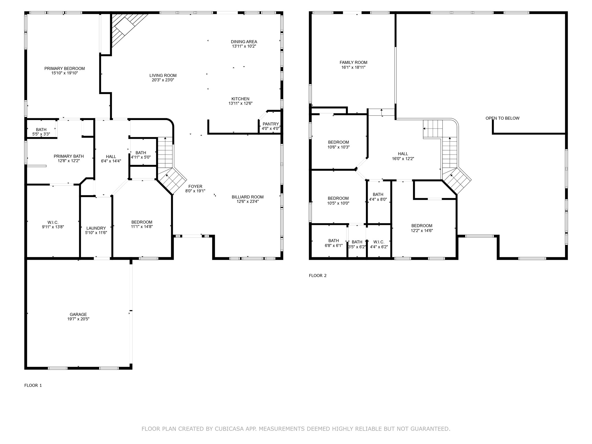 2402 Indian Trail