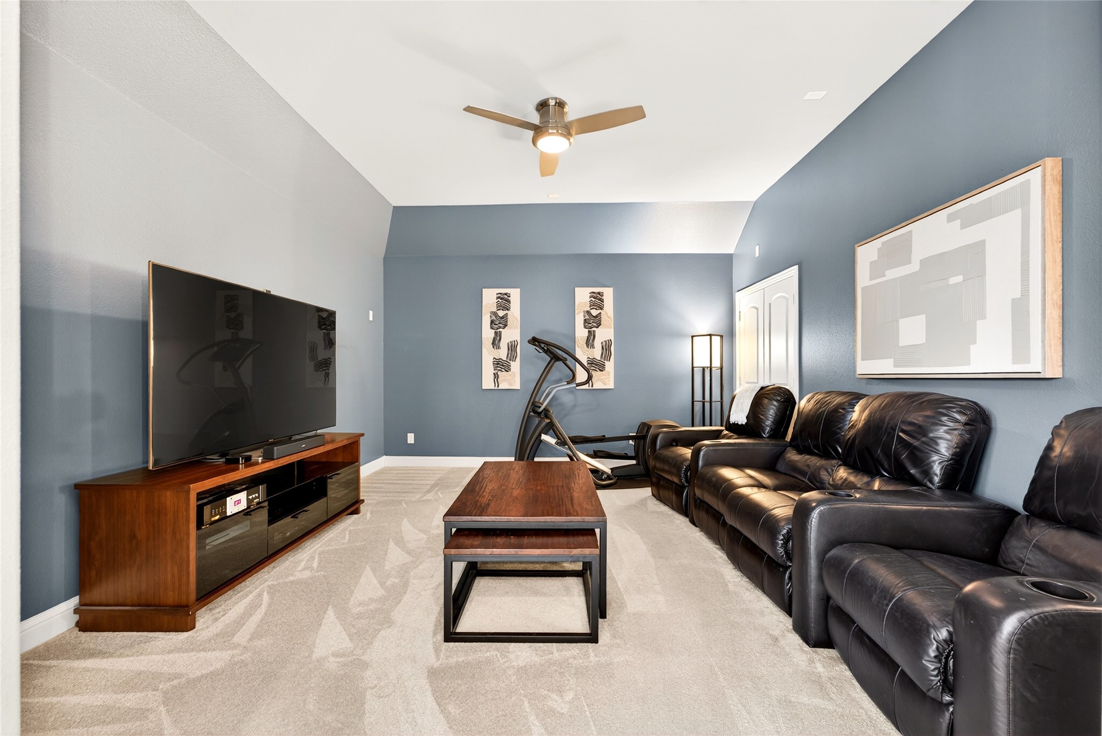 3960 Briar Tree Lane