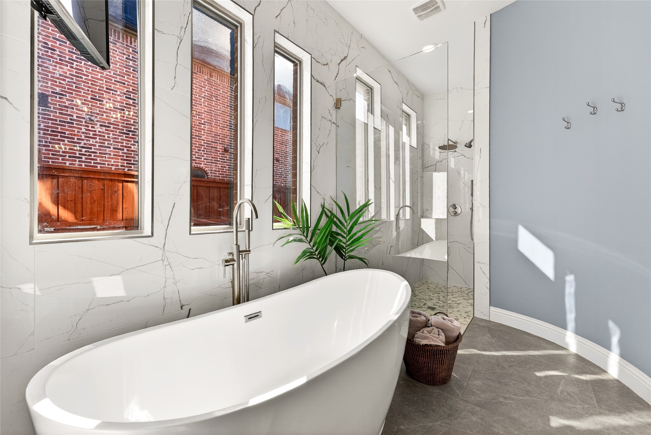 3960 Briar Tree Lane