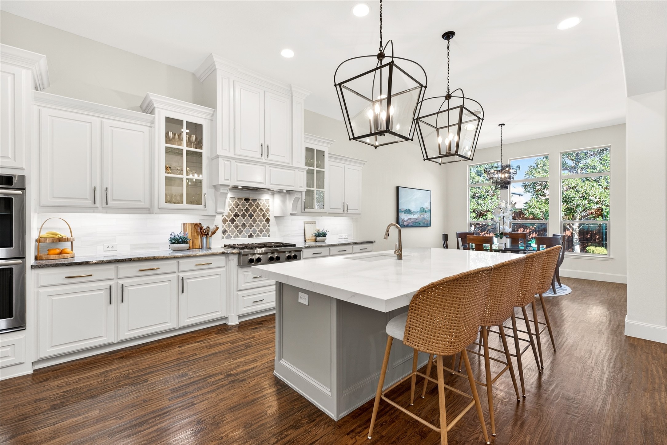 3960 Briar Tree Lane