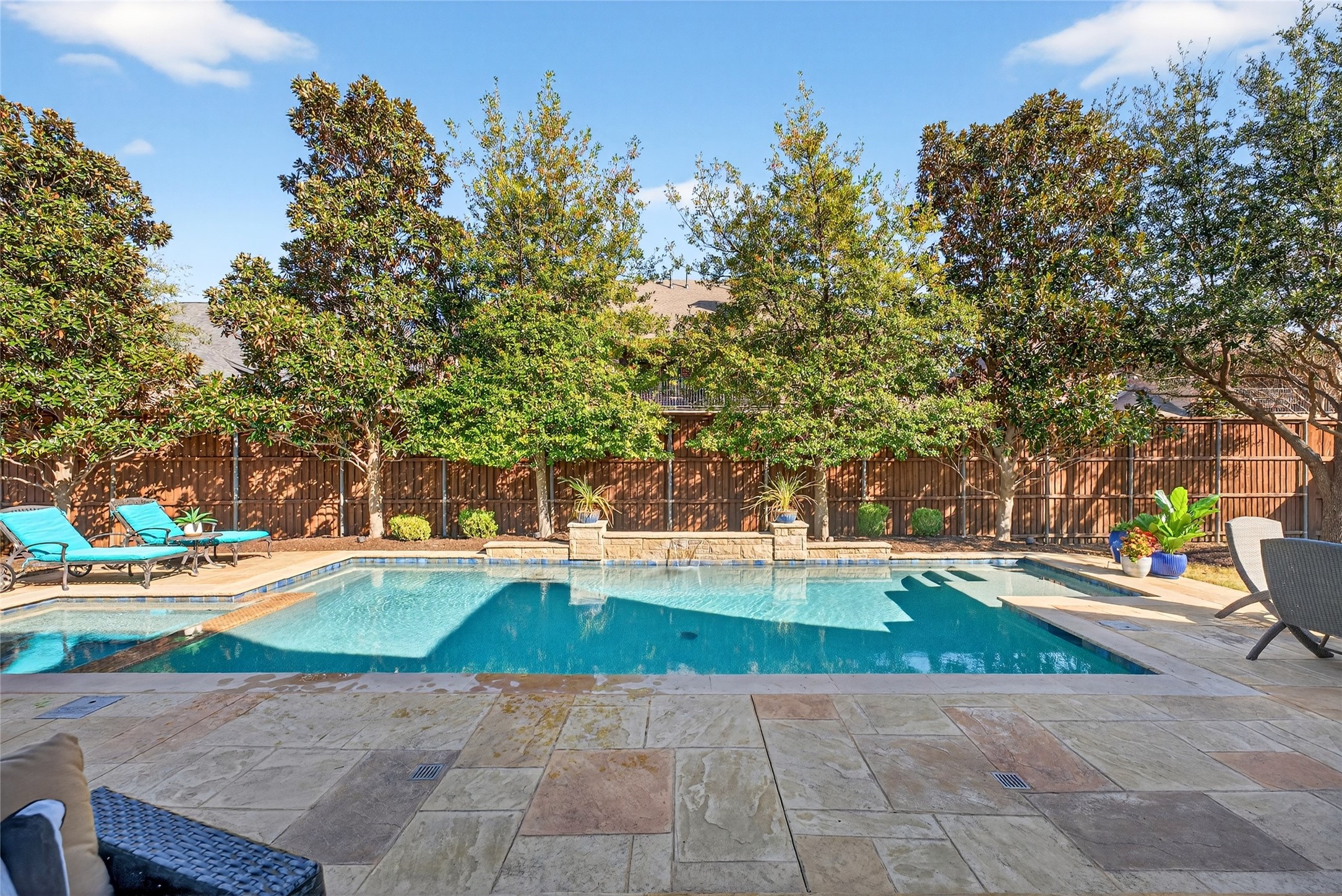 3960 Briar Tree Lane