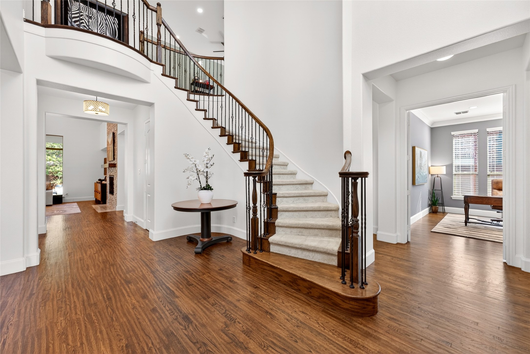 3960 Briar Tree Lane