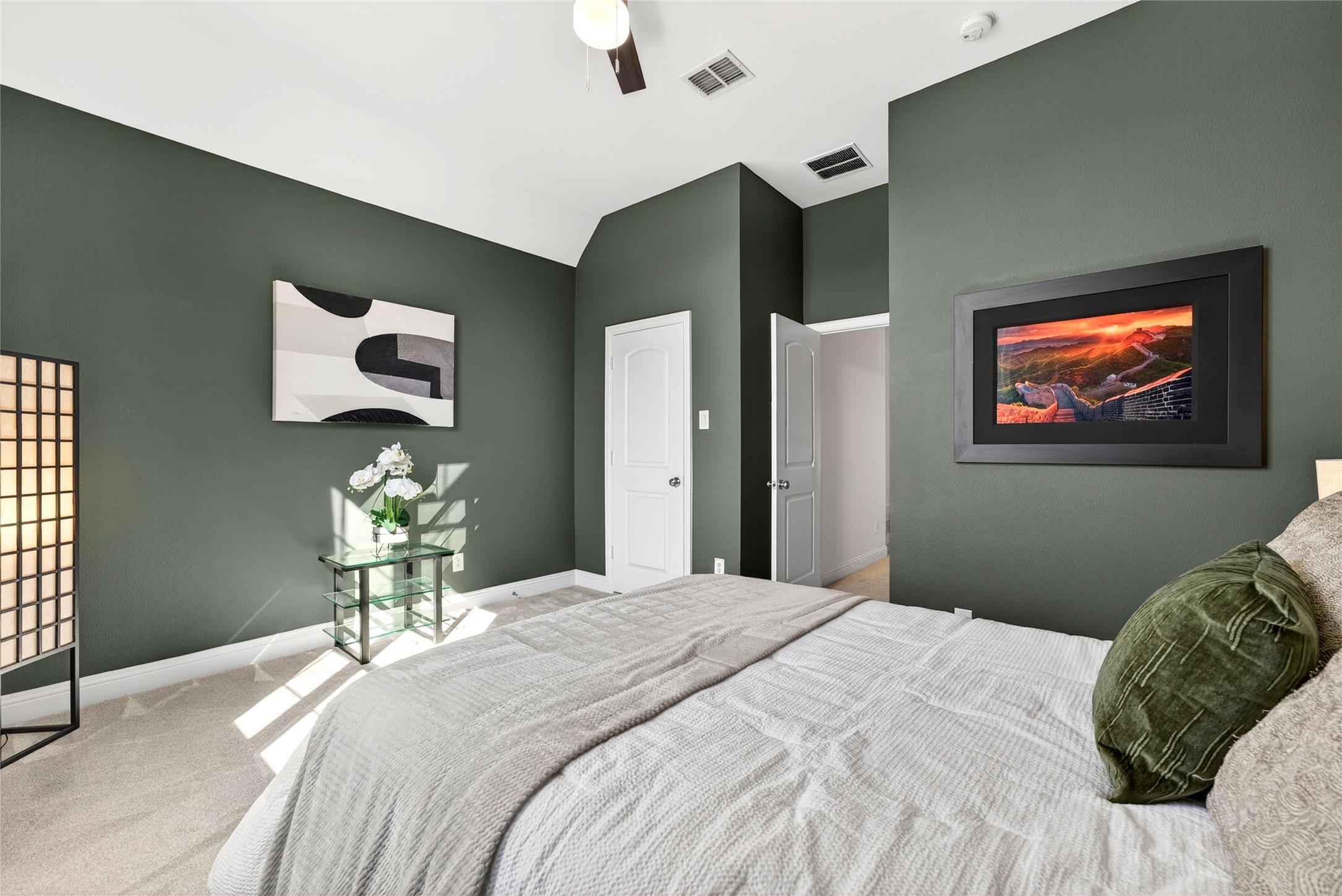 3960 Briar Tree Lane