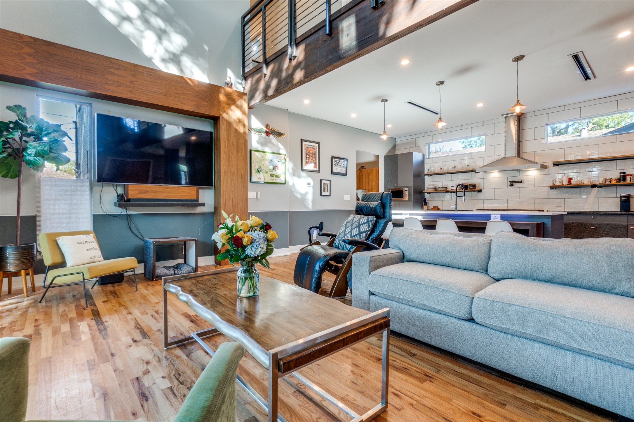8915 Stanwood Drive