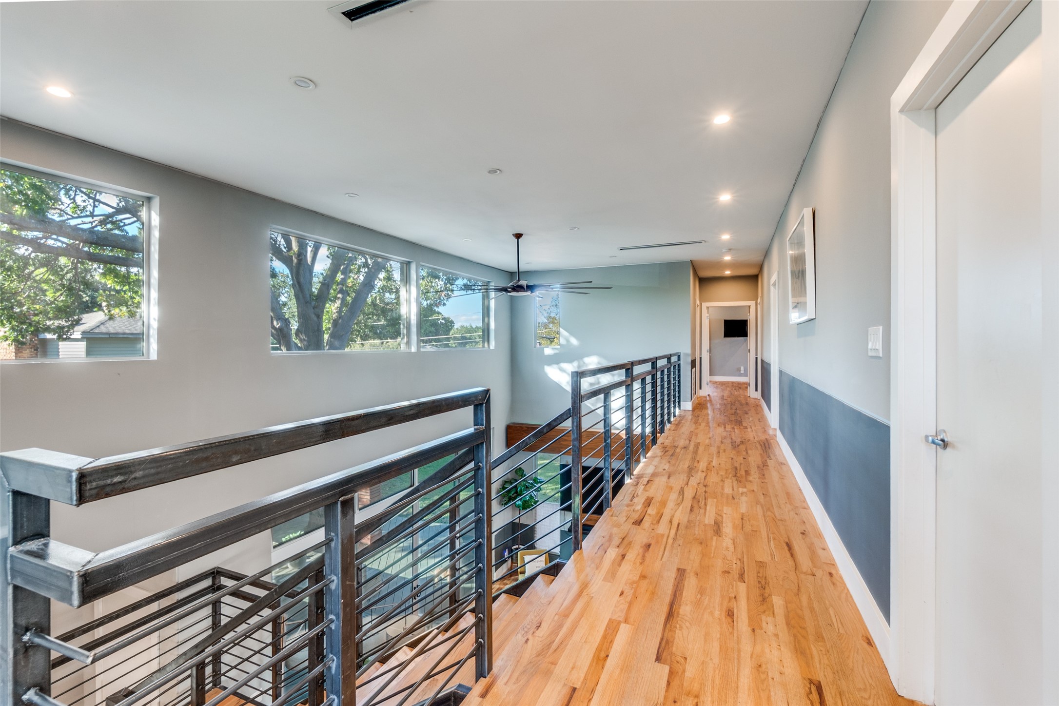 8915 Stanwood Drive