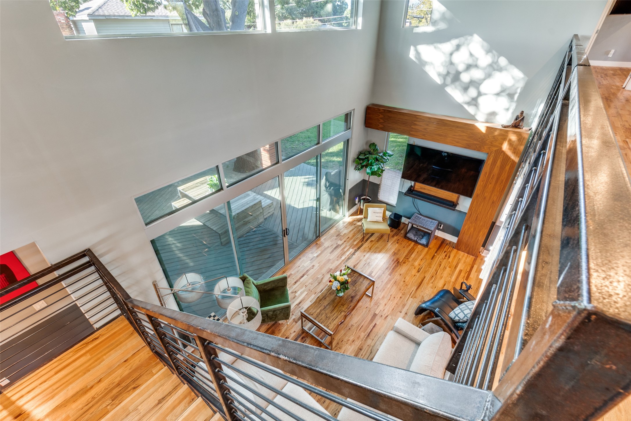 8915 Stanwood Drive
