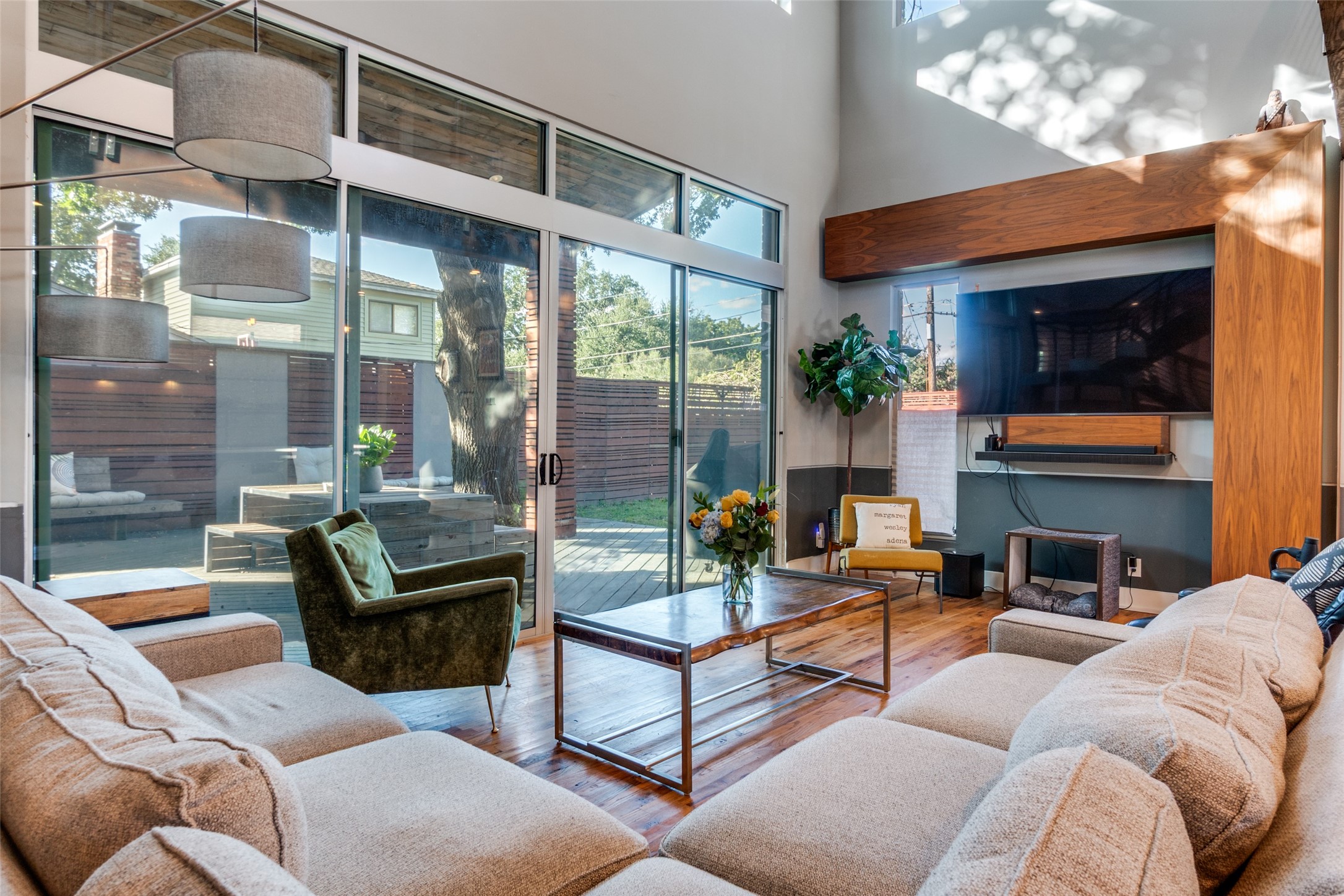8915 Stanwood Drive