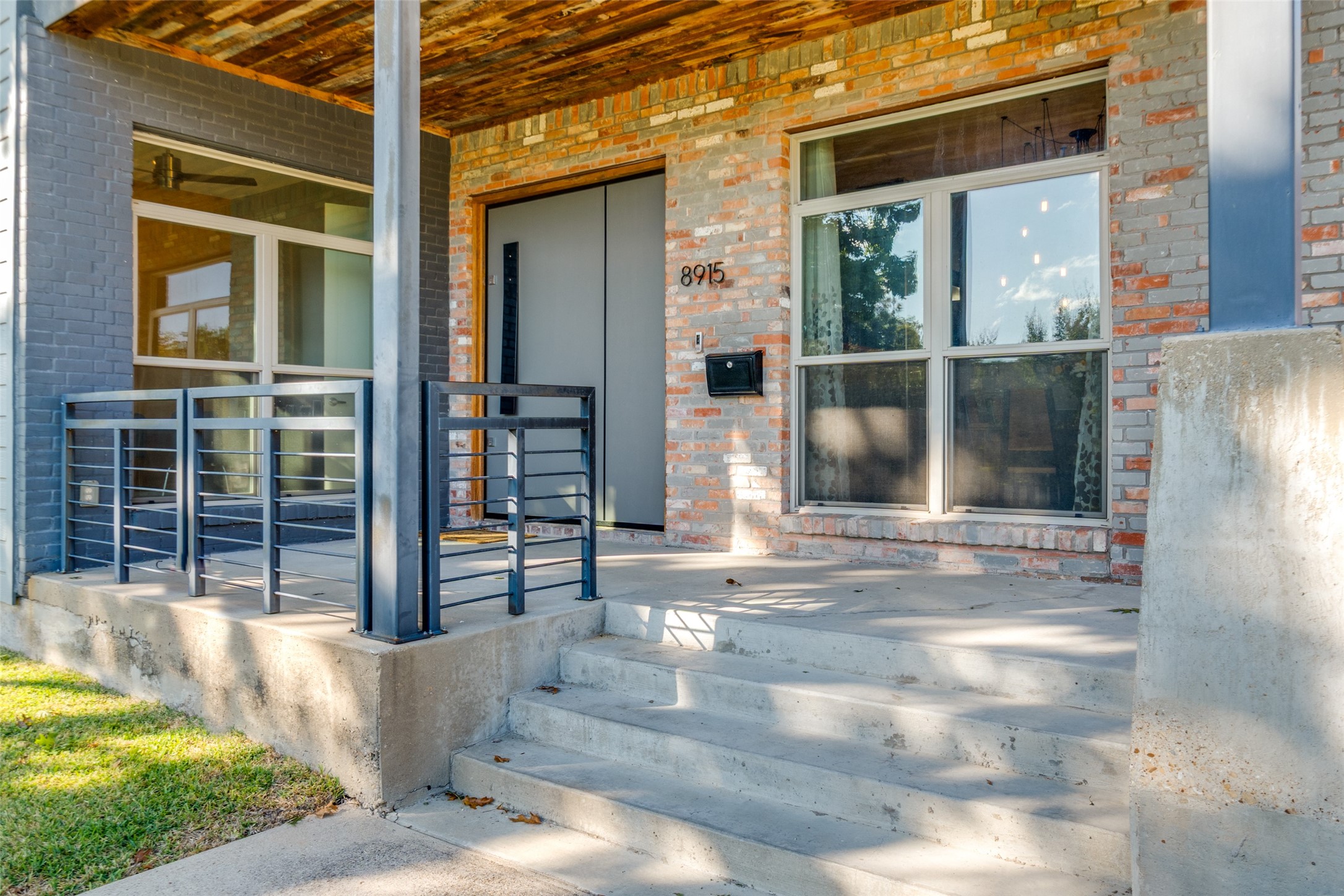 8915 Stanwood Drive