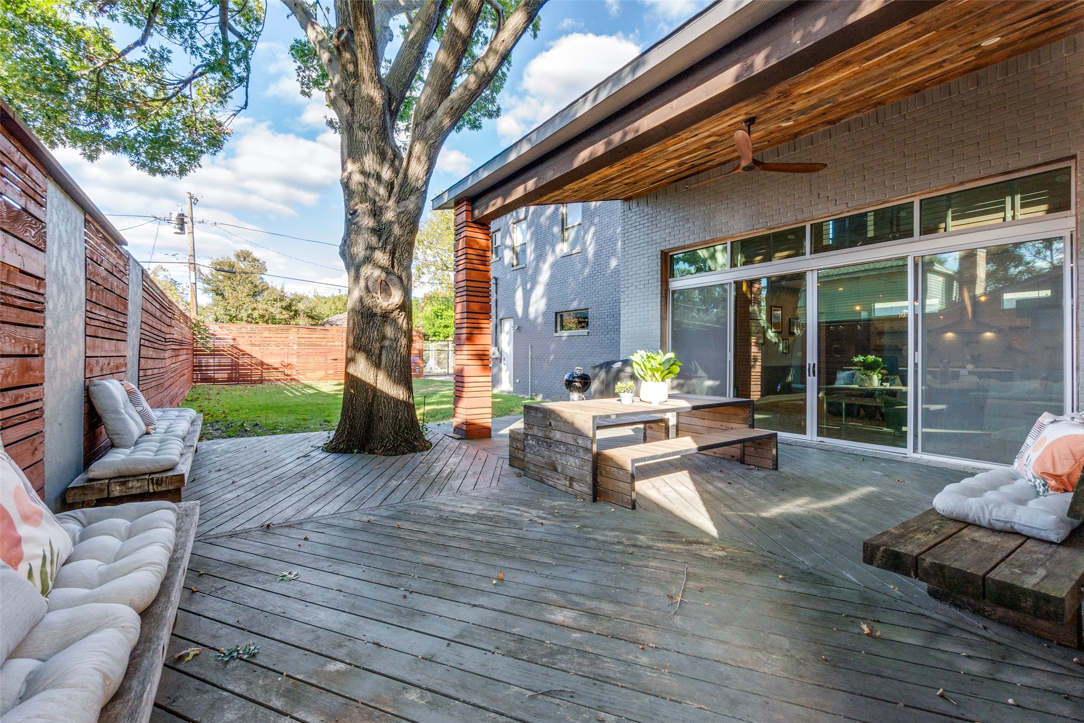 8915 Stanwood Drive