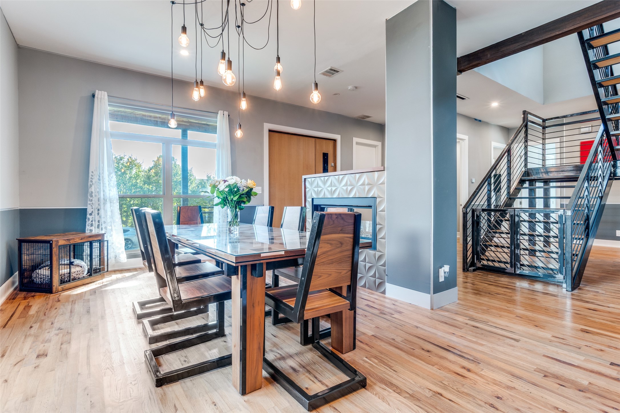 8915 Stanwood Drive