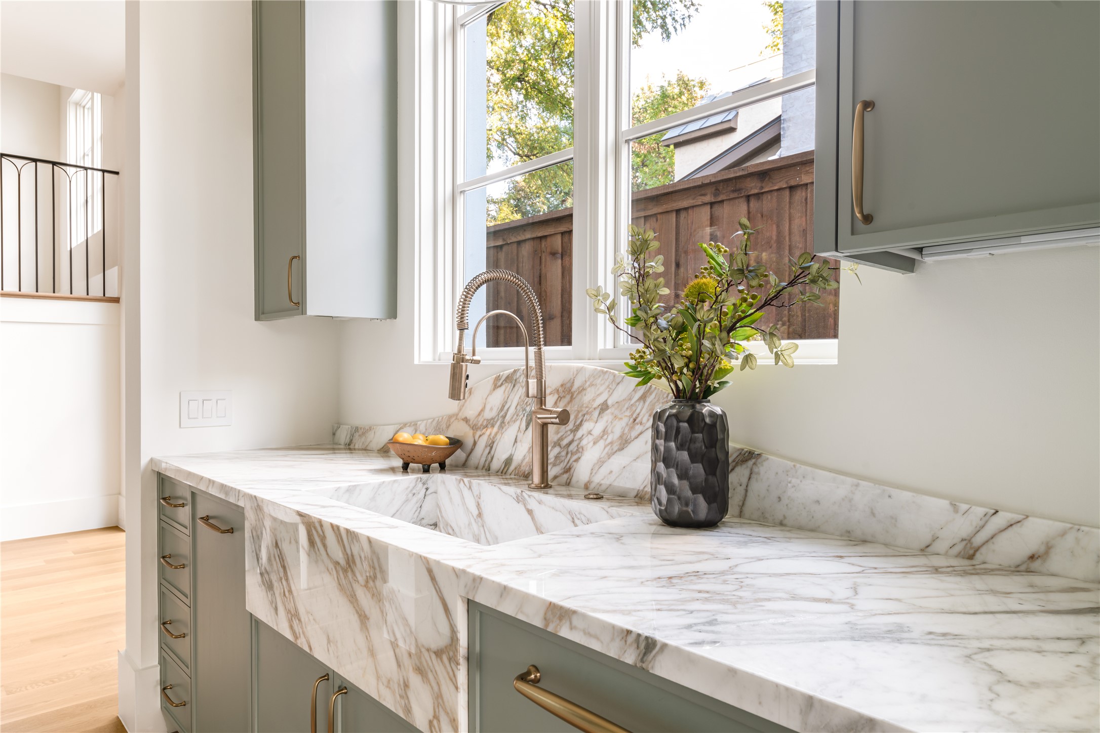 4024 Marquette Street