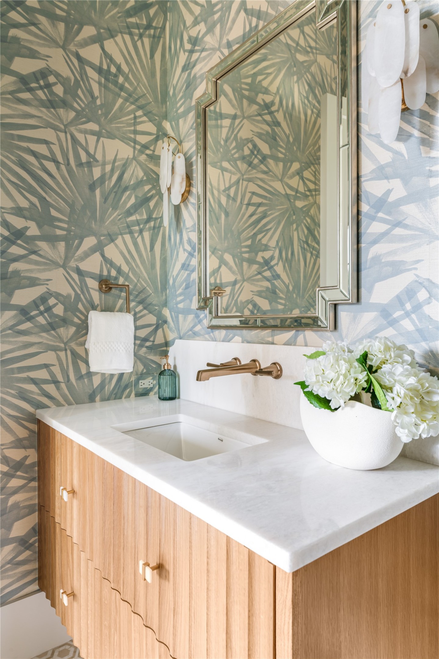 4024 Marquette Street