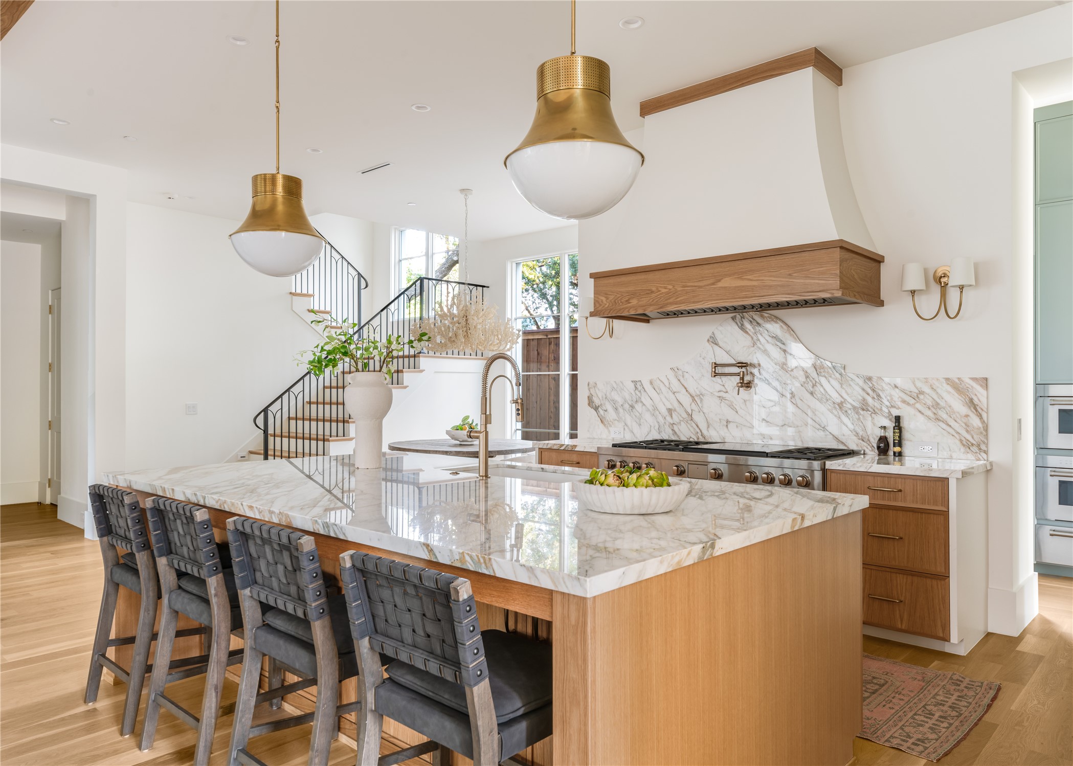 4024 Marquette Street