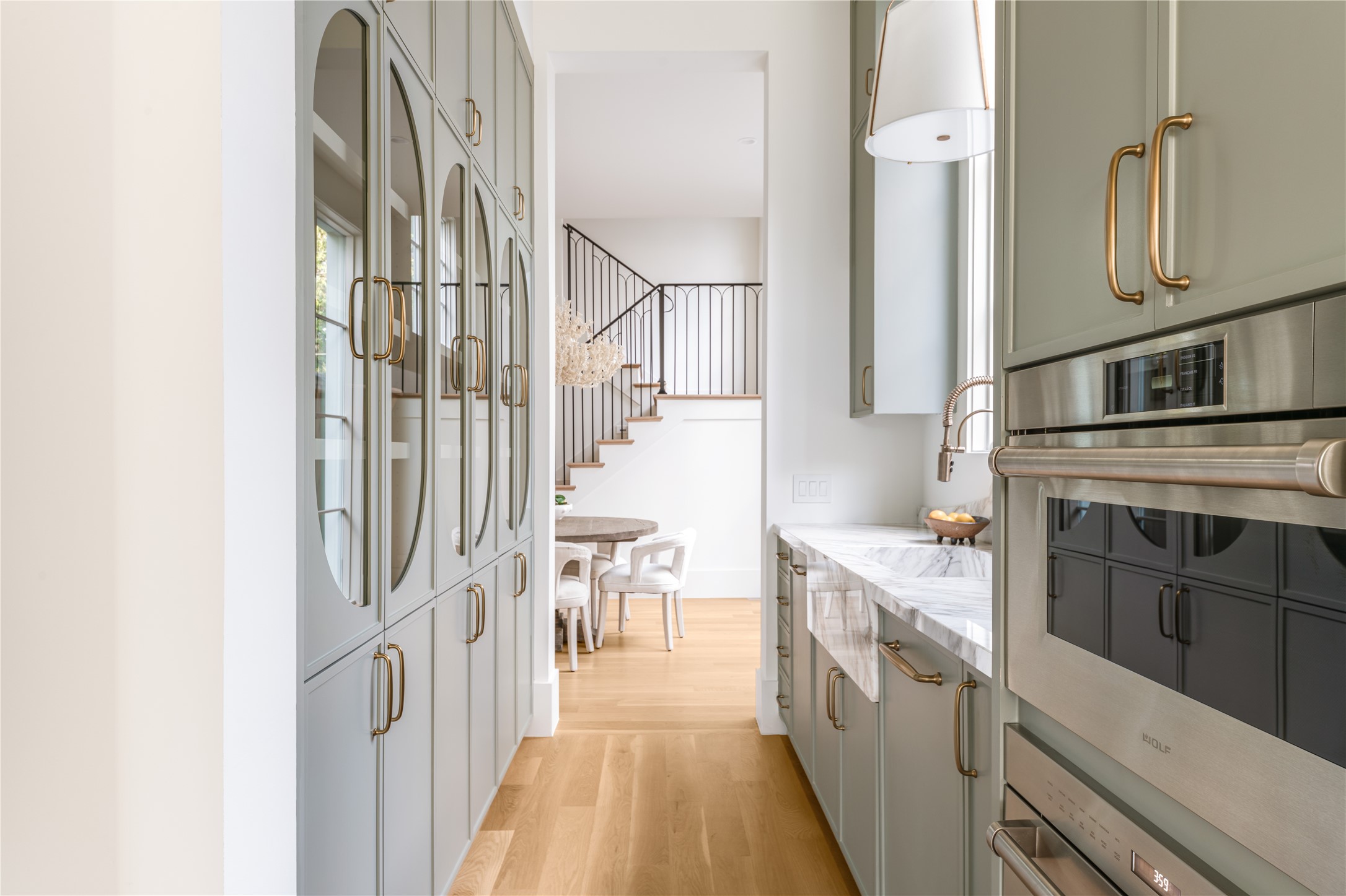 4024 Marquette Street