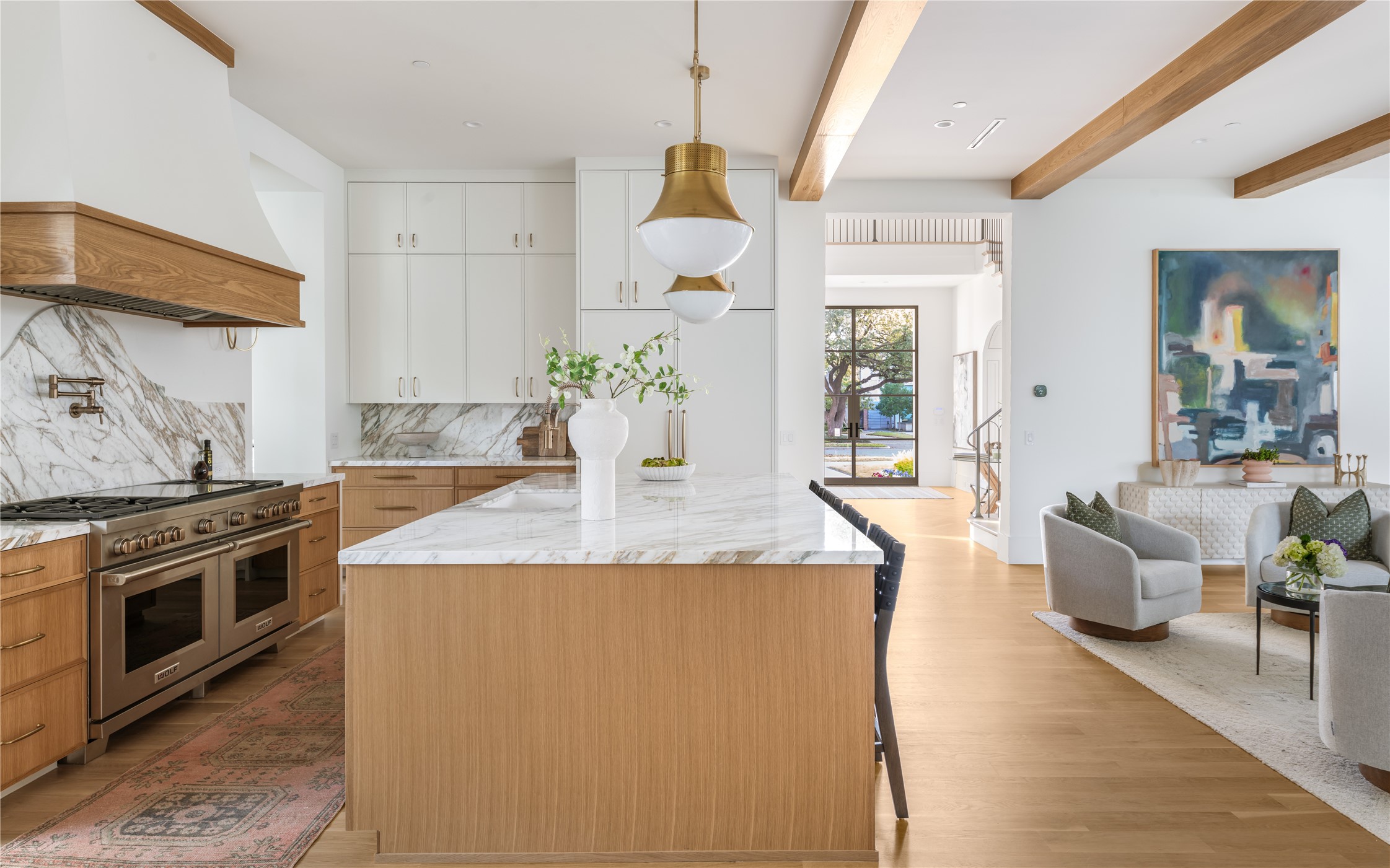 4024 Marquette Street