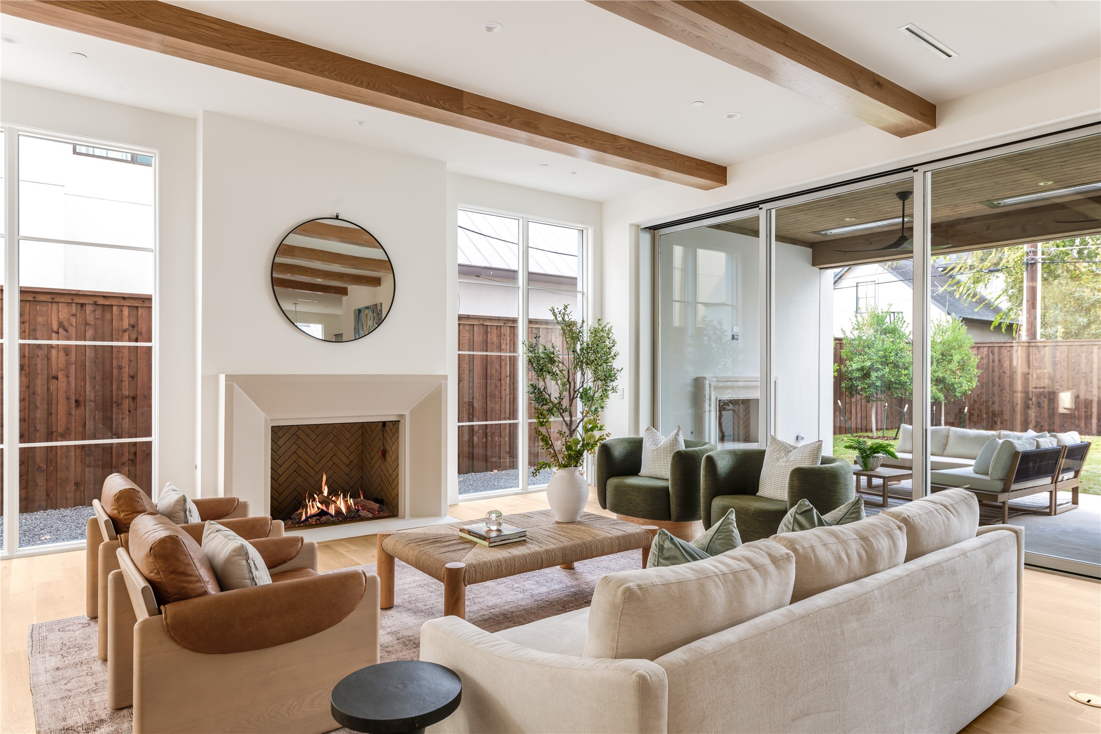 4024 Marquette Street