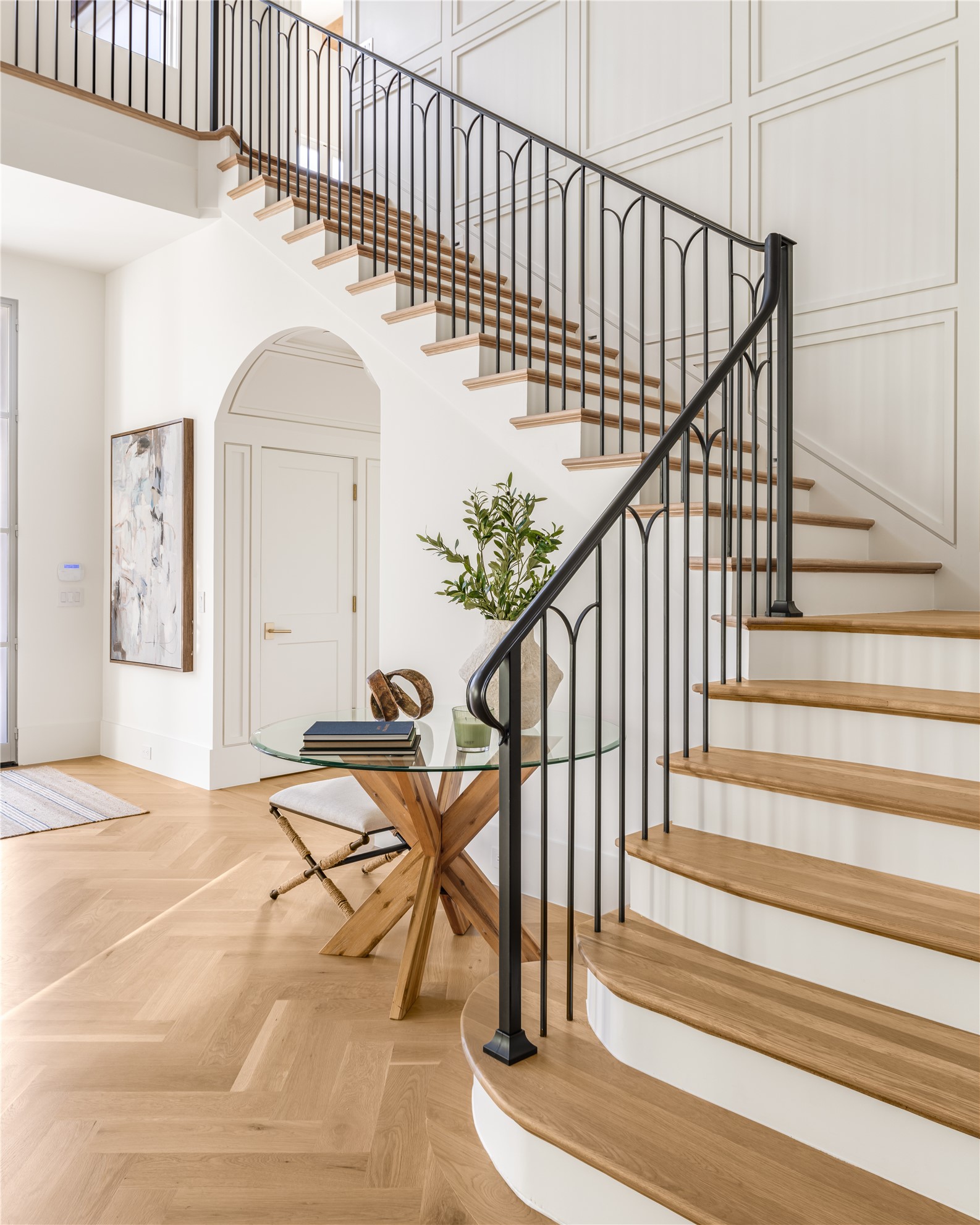 4024 Marquette Street