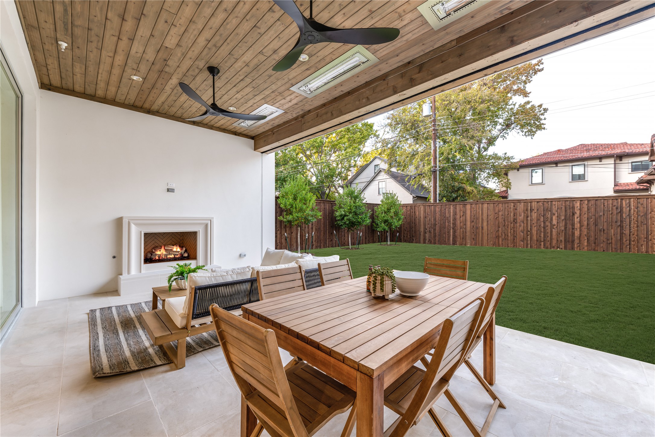 4024 Marquette Street