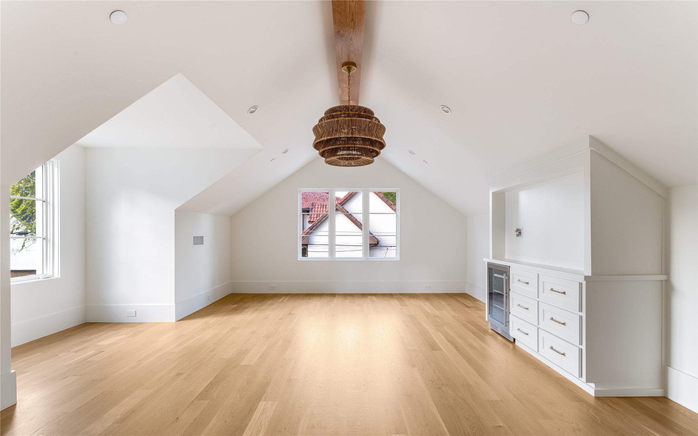 4024 Marquette Street