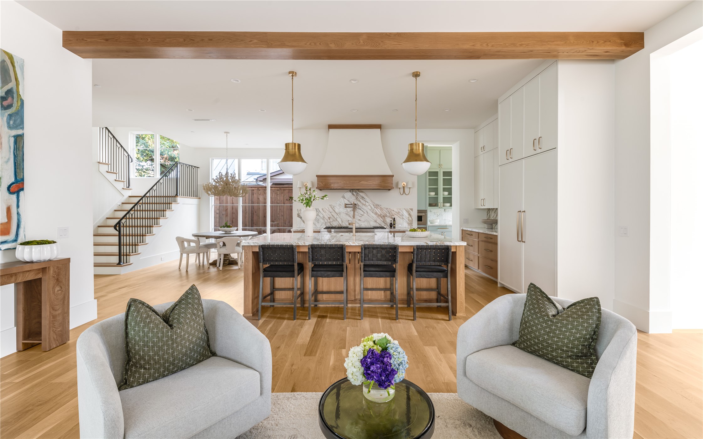 4024 Marquette Street