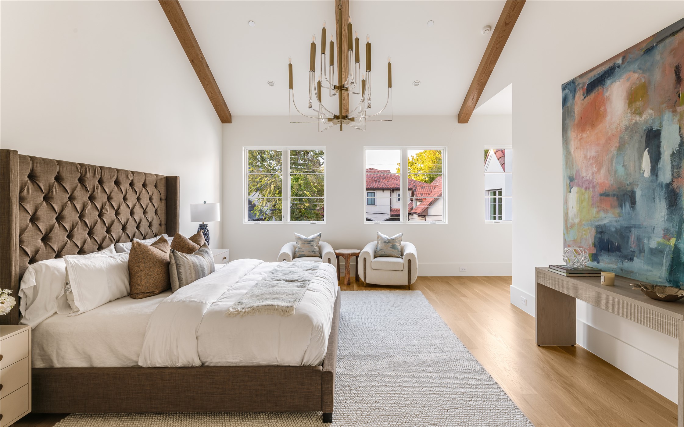 4024 Marquette Street