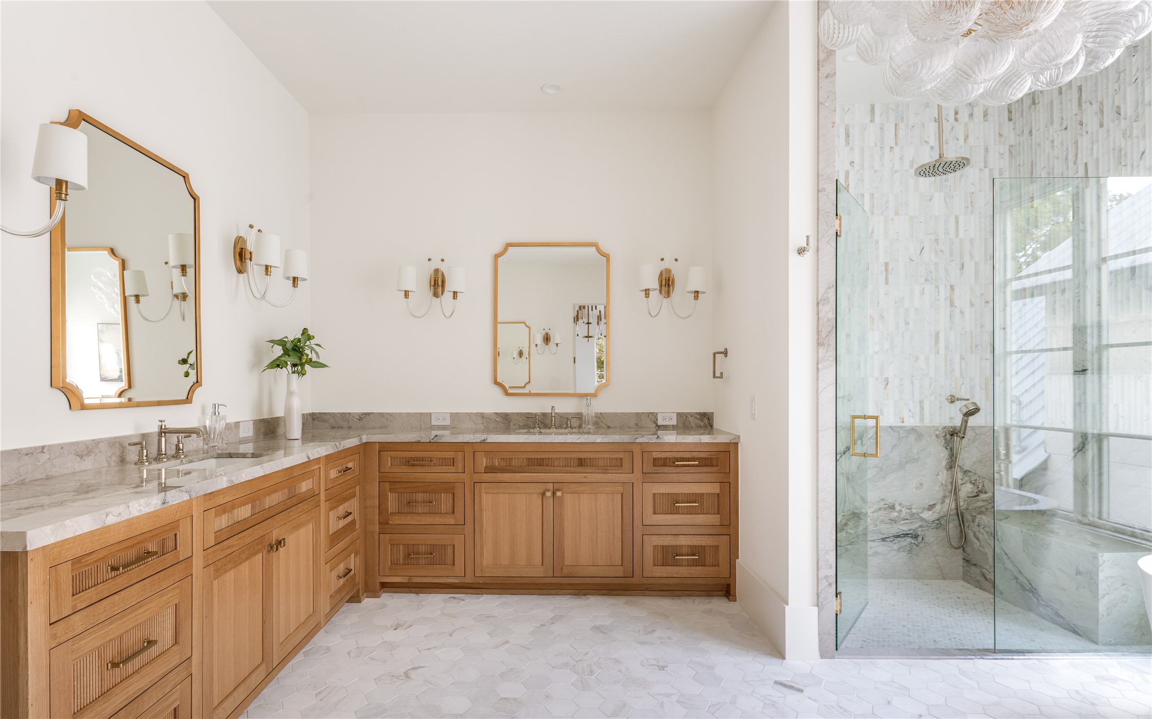 4024 Marquette Street