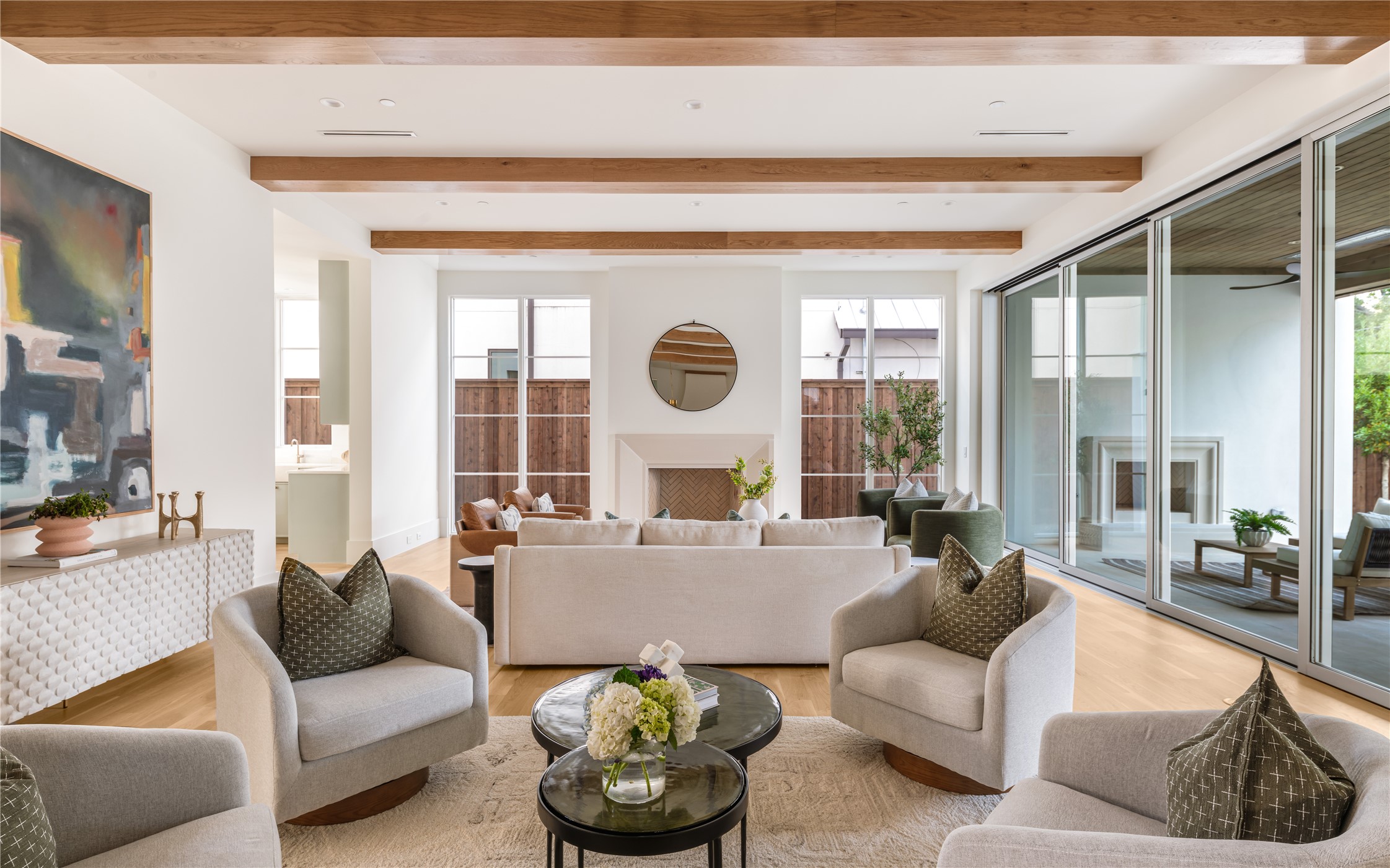 4024 Marquette Street