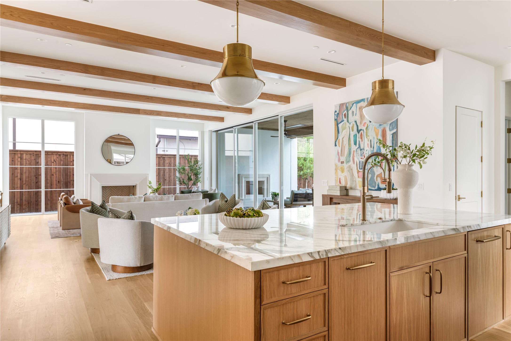 4024 Marquette Street