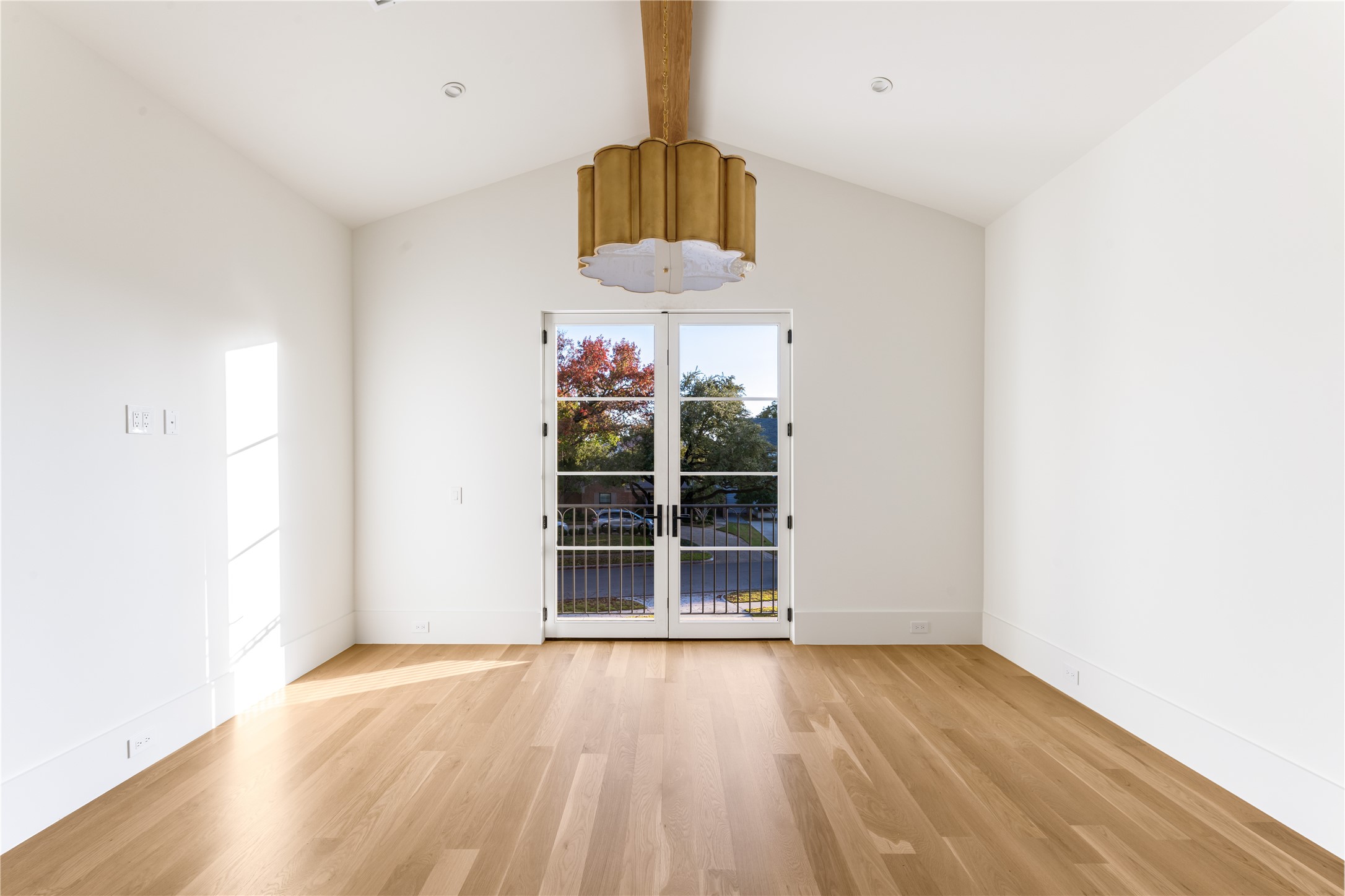 4024 Marquette Street