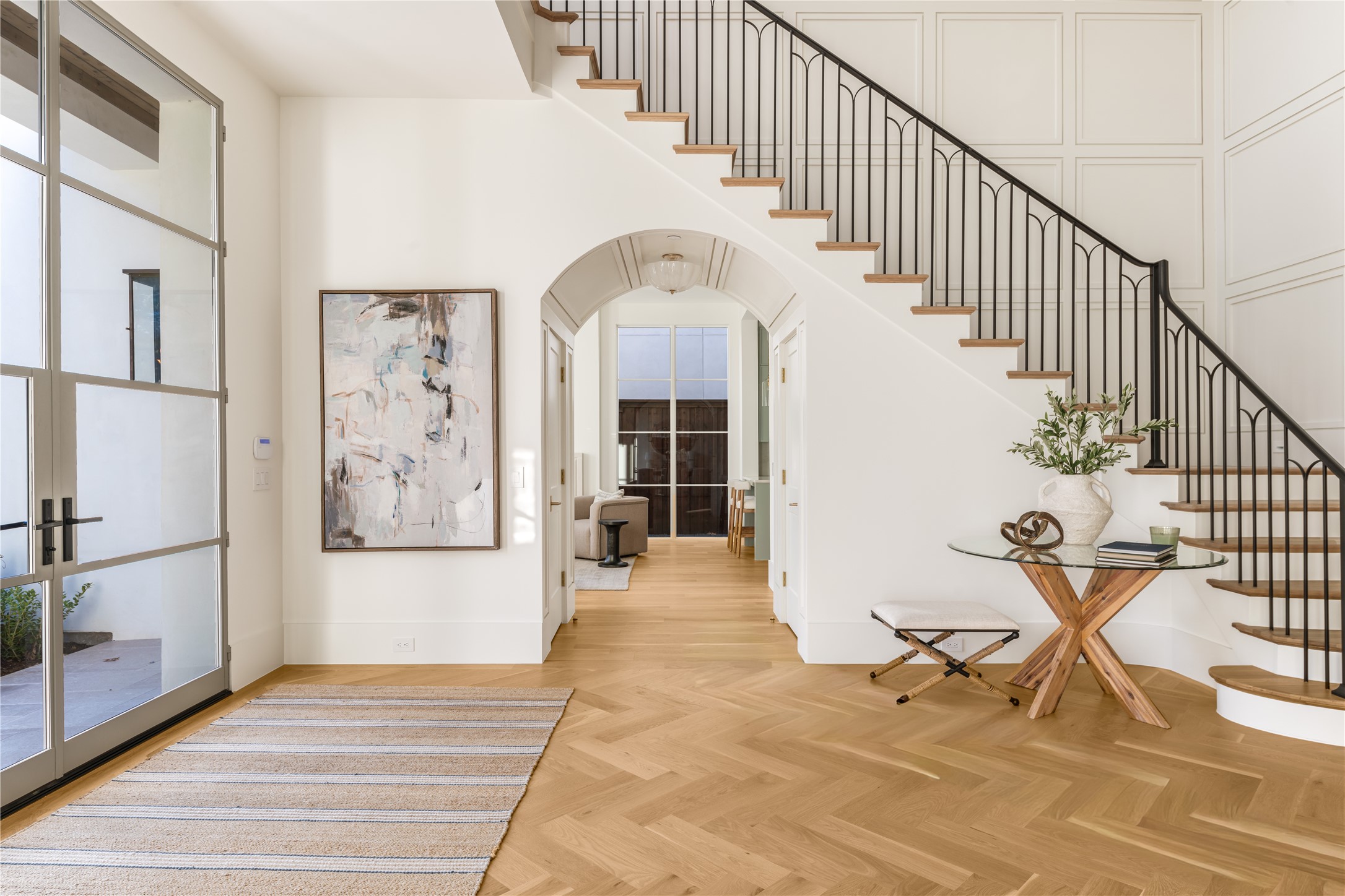 4024 Marquette Street