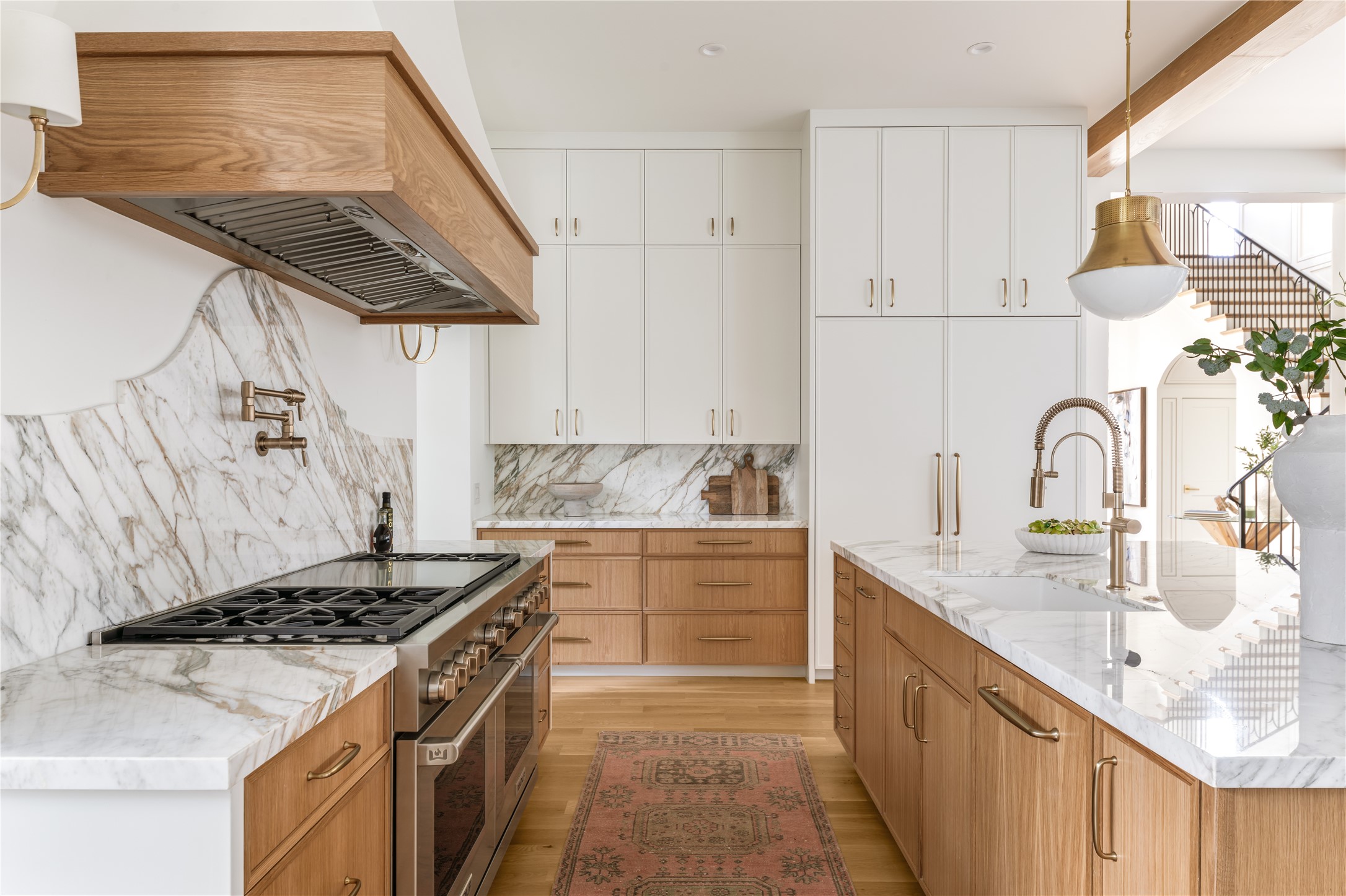 4024 Marquette Street