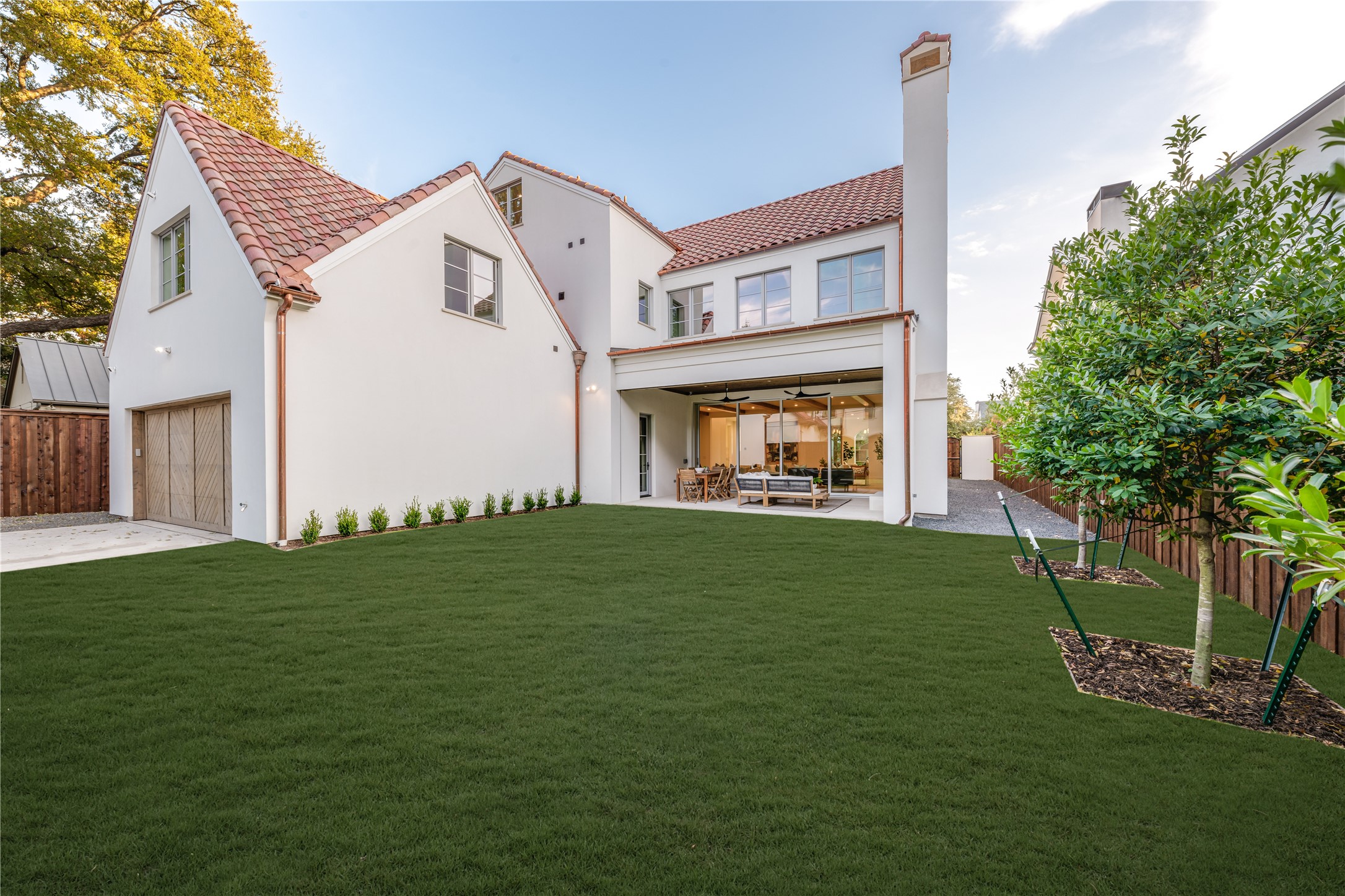 4024 Marquette Street