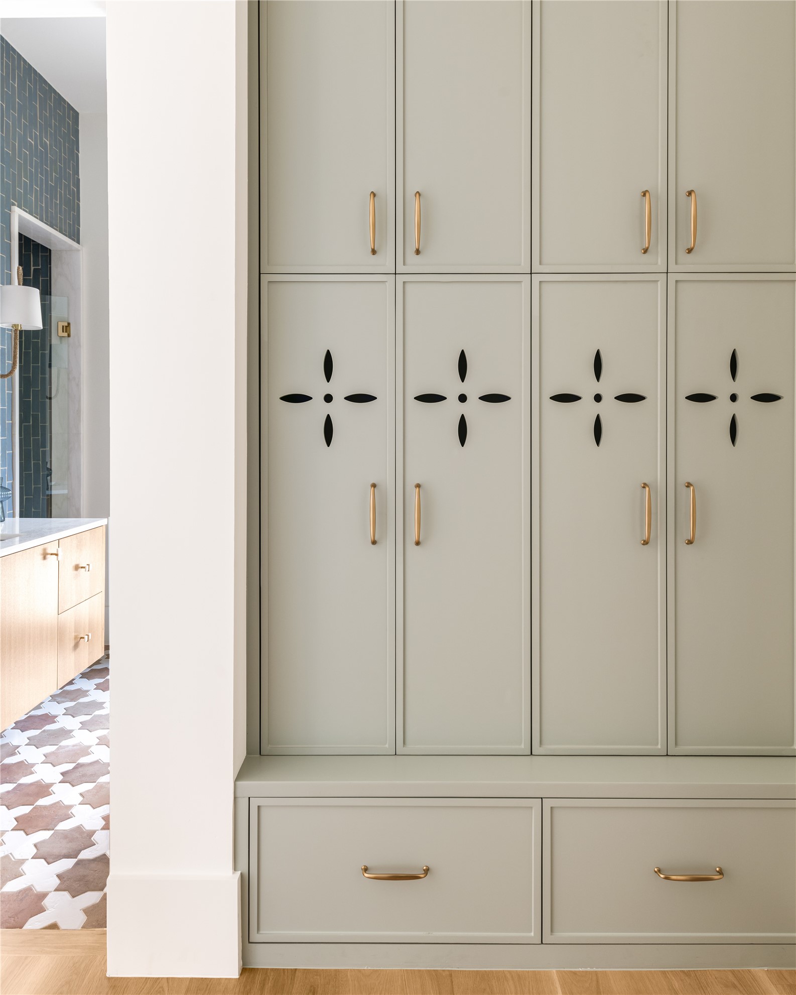 4024 Marquette Street